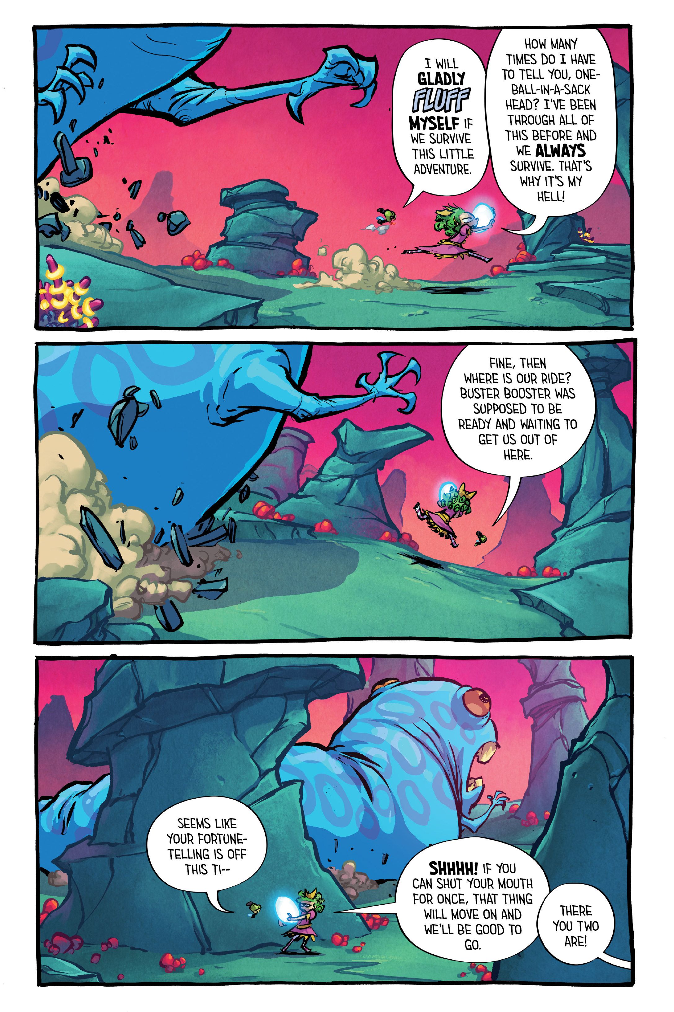 I Hate Fairyland - Book Two-185.jpg