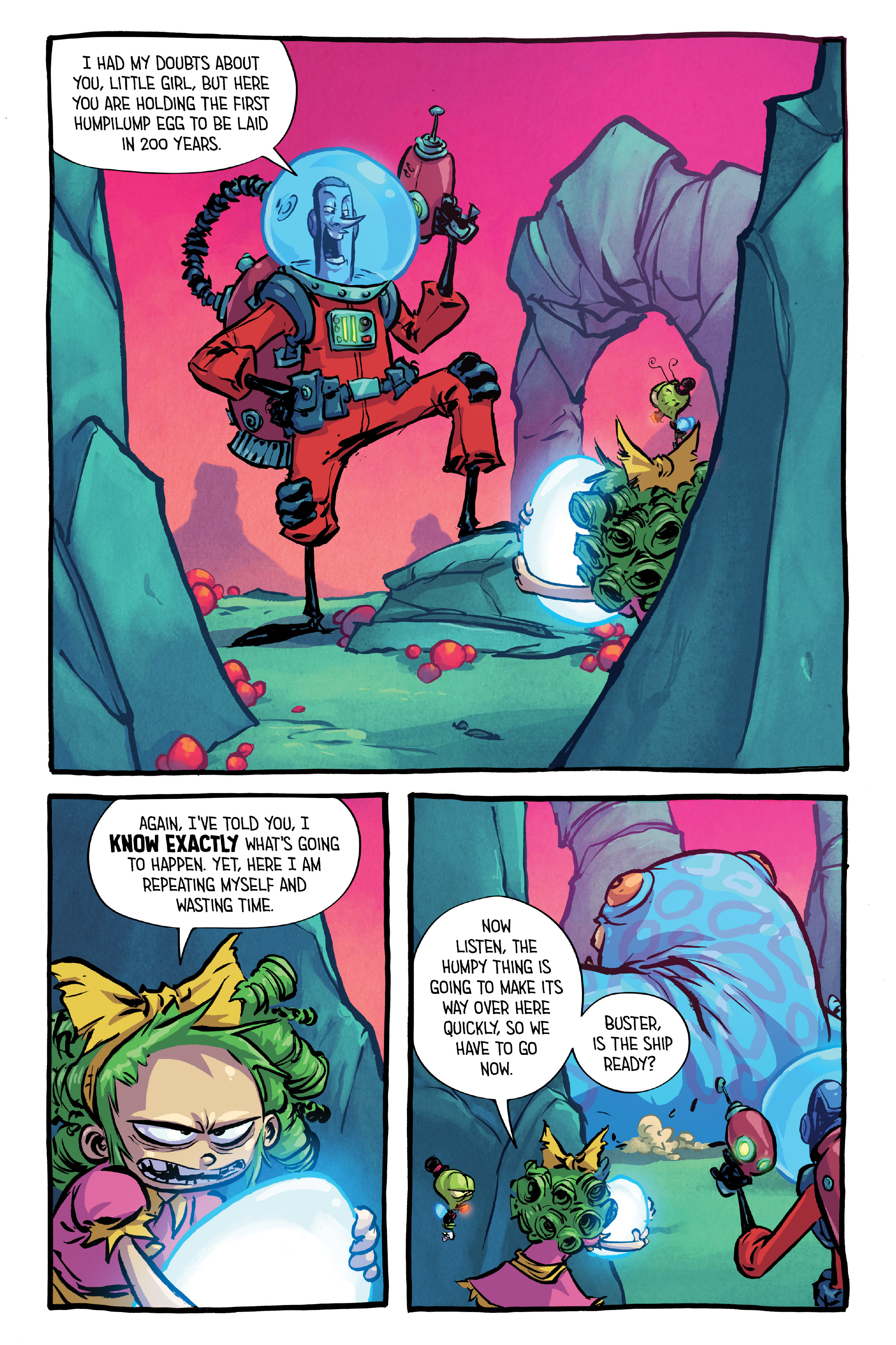 I Hate Fairyland - Book Two-186.jpg