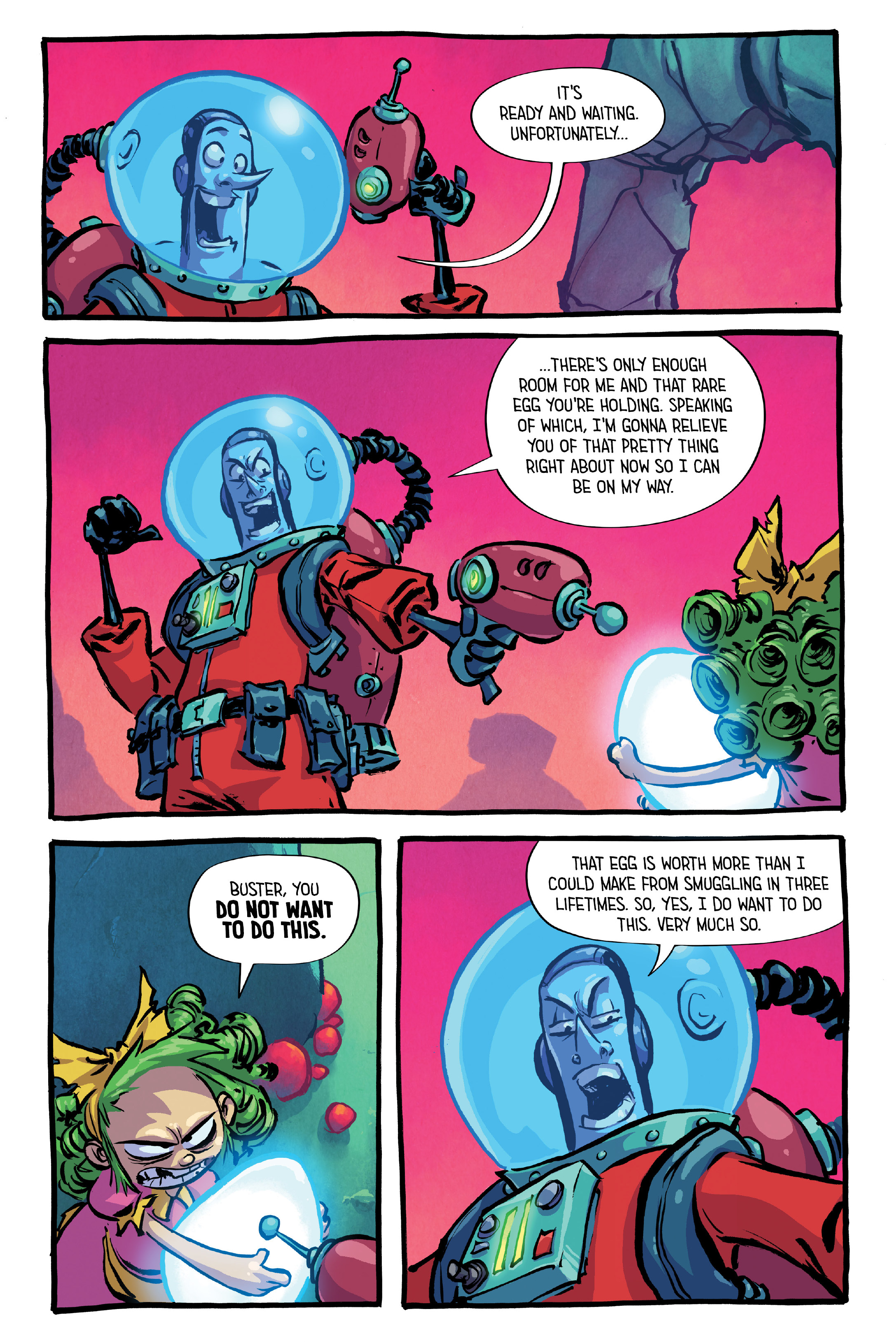 I Hate Fairyland - Book Two-187.jpg