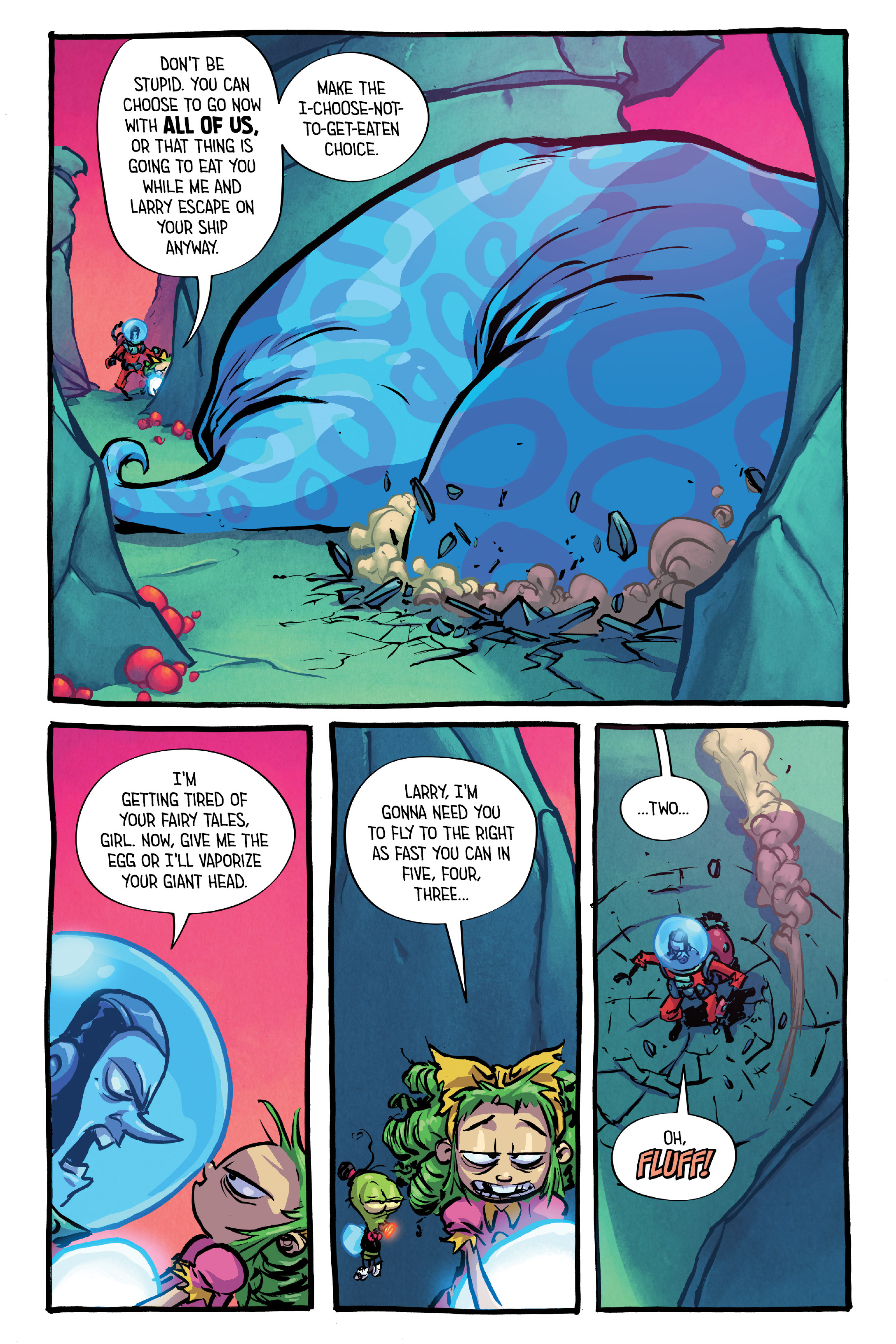 I Hate Fairyland - Book Two-188.jpg