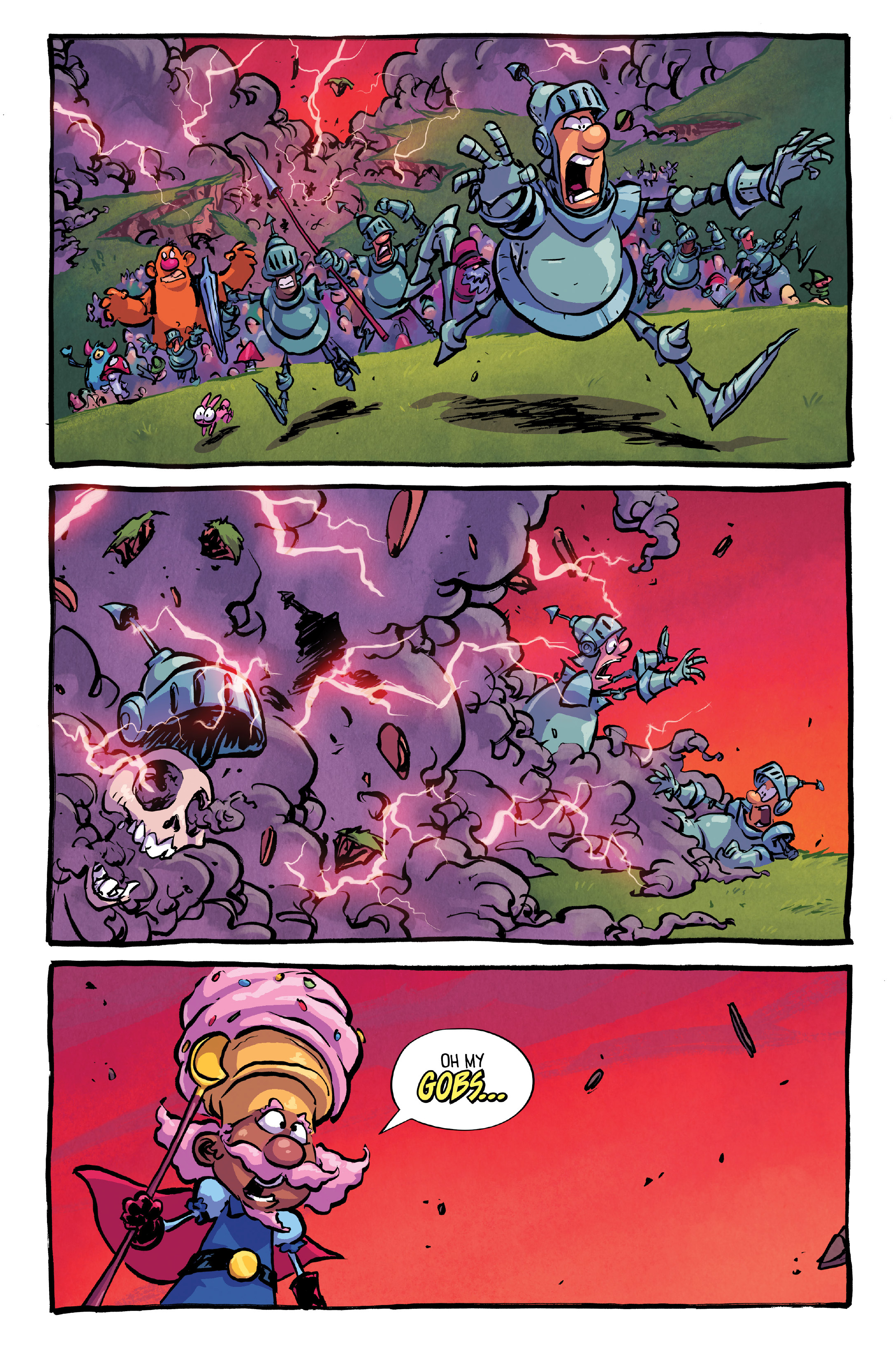 I Hate Fairyland - Book Two-203.jpg