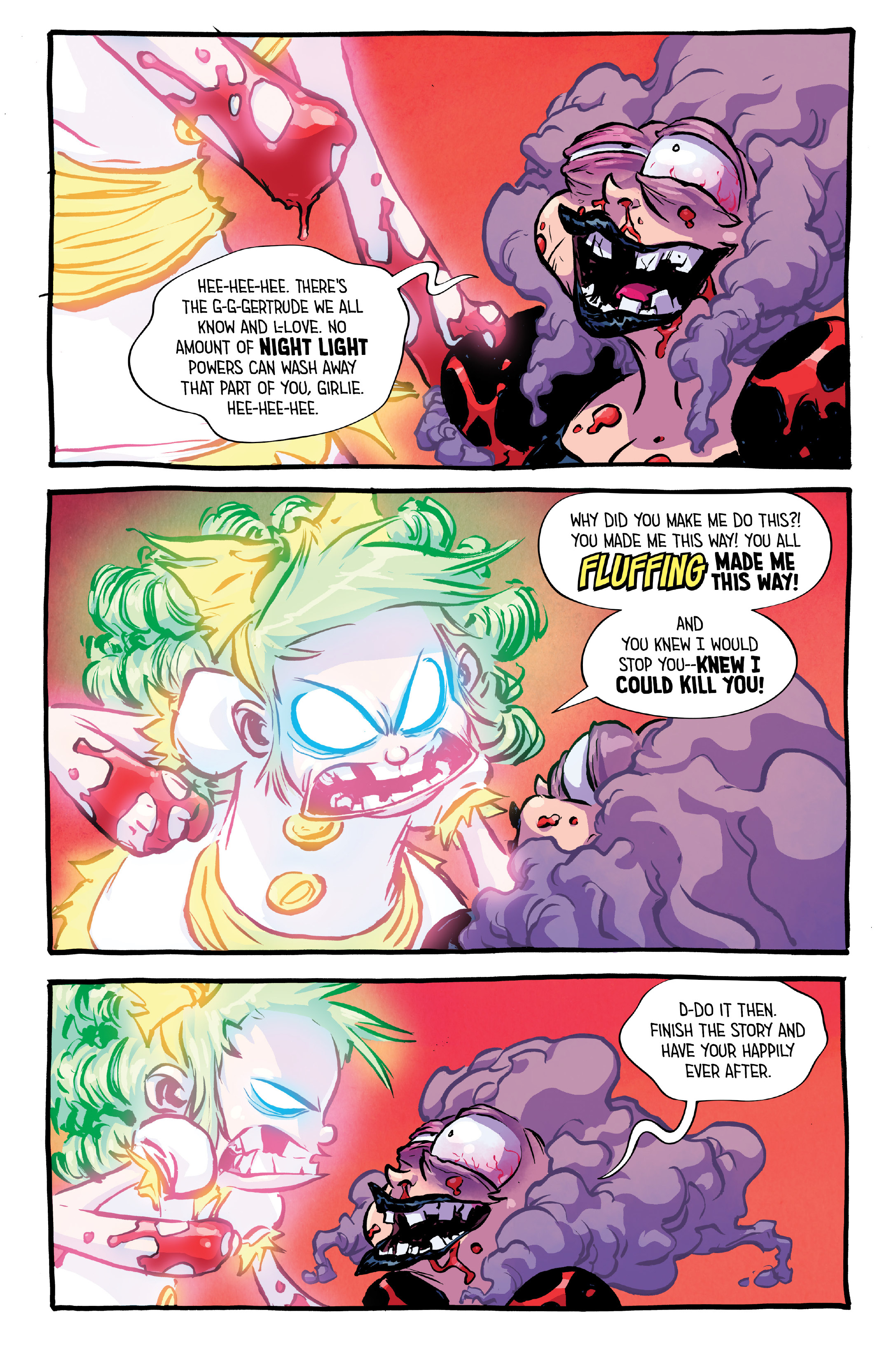 I Hate Fairyland - Book Two-213.jpg