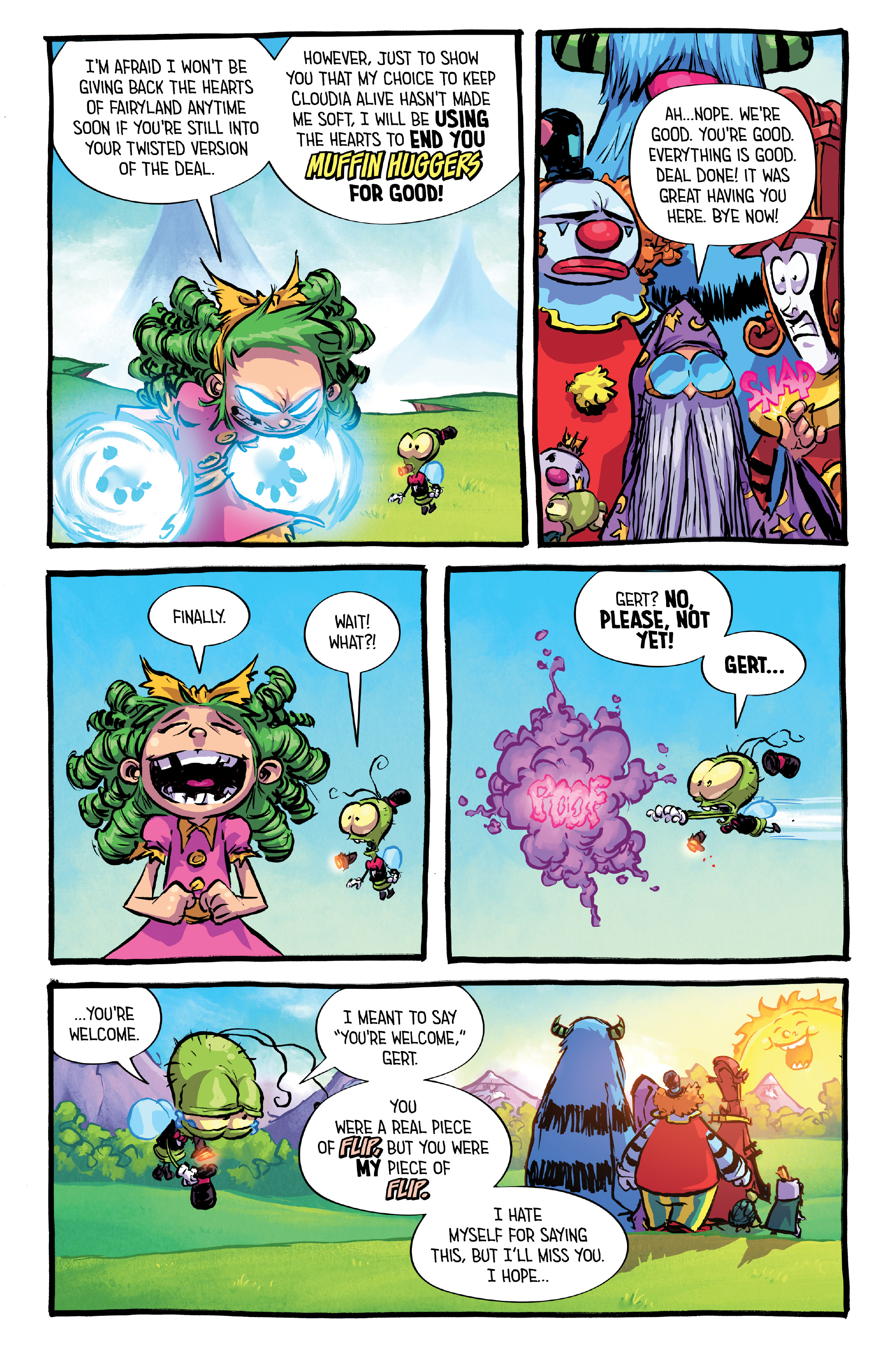 I Hate Fairyland - Book Two-218.jpg