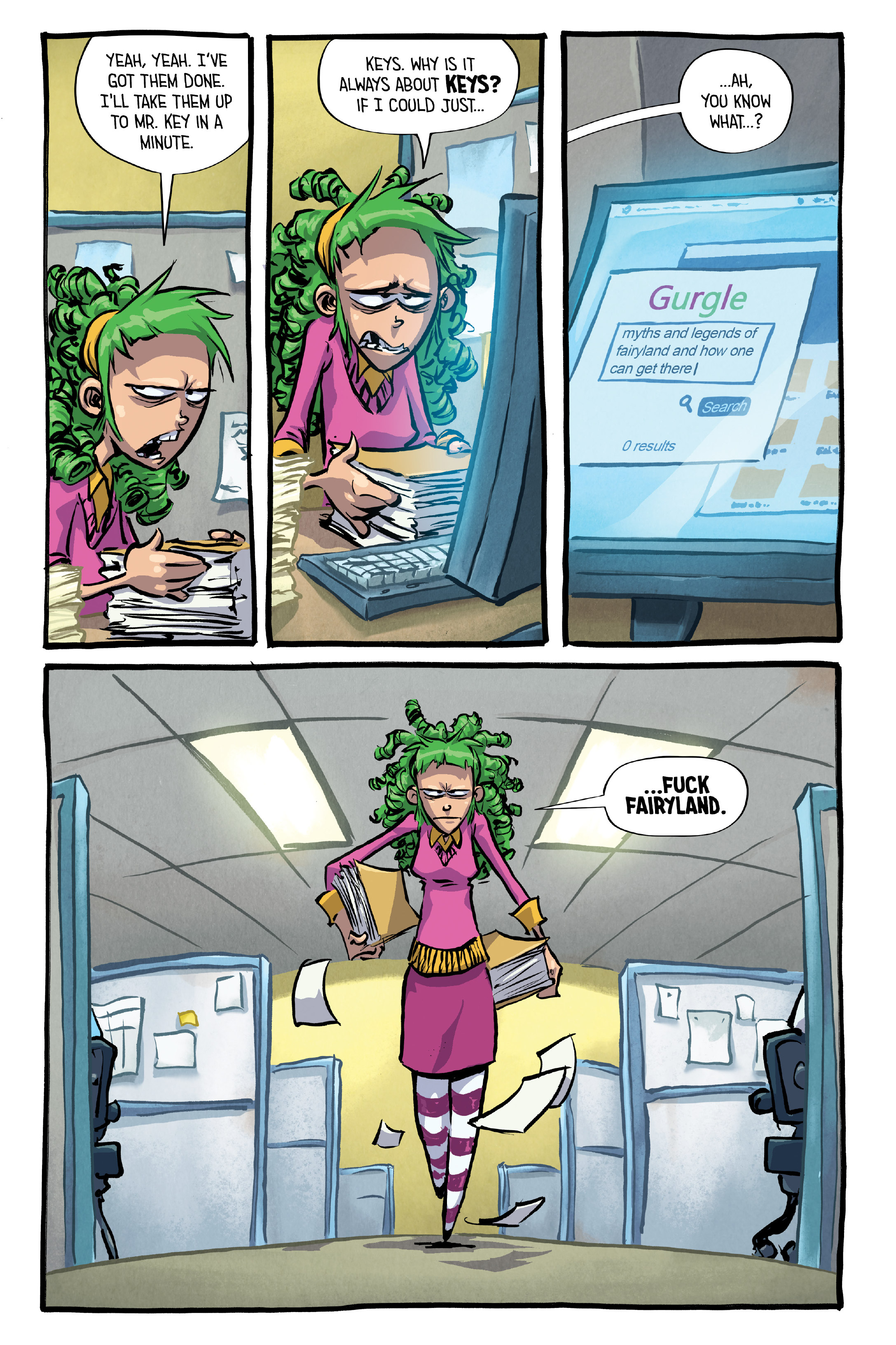 I Hate Fairyland - Book Two-221.jpg