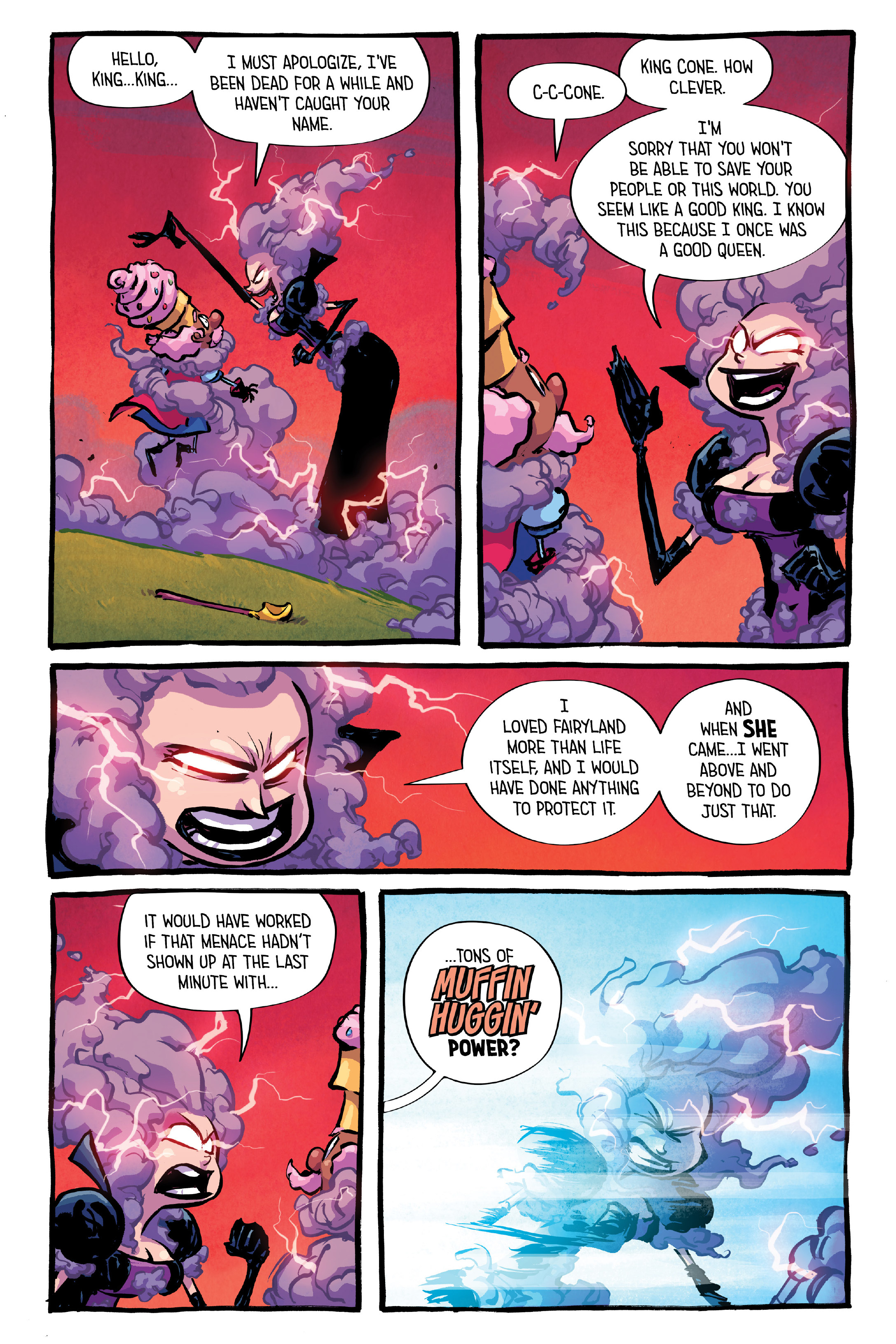 I Hate Fairyland - Book Two-206.jpg