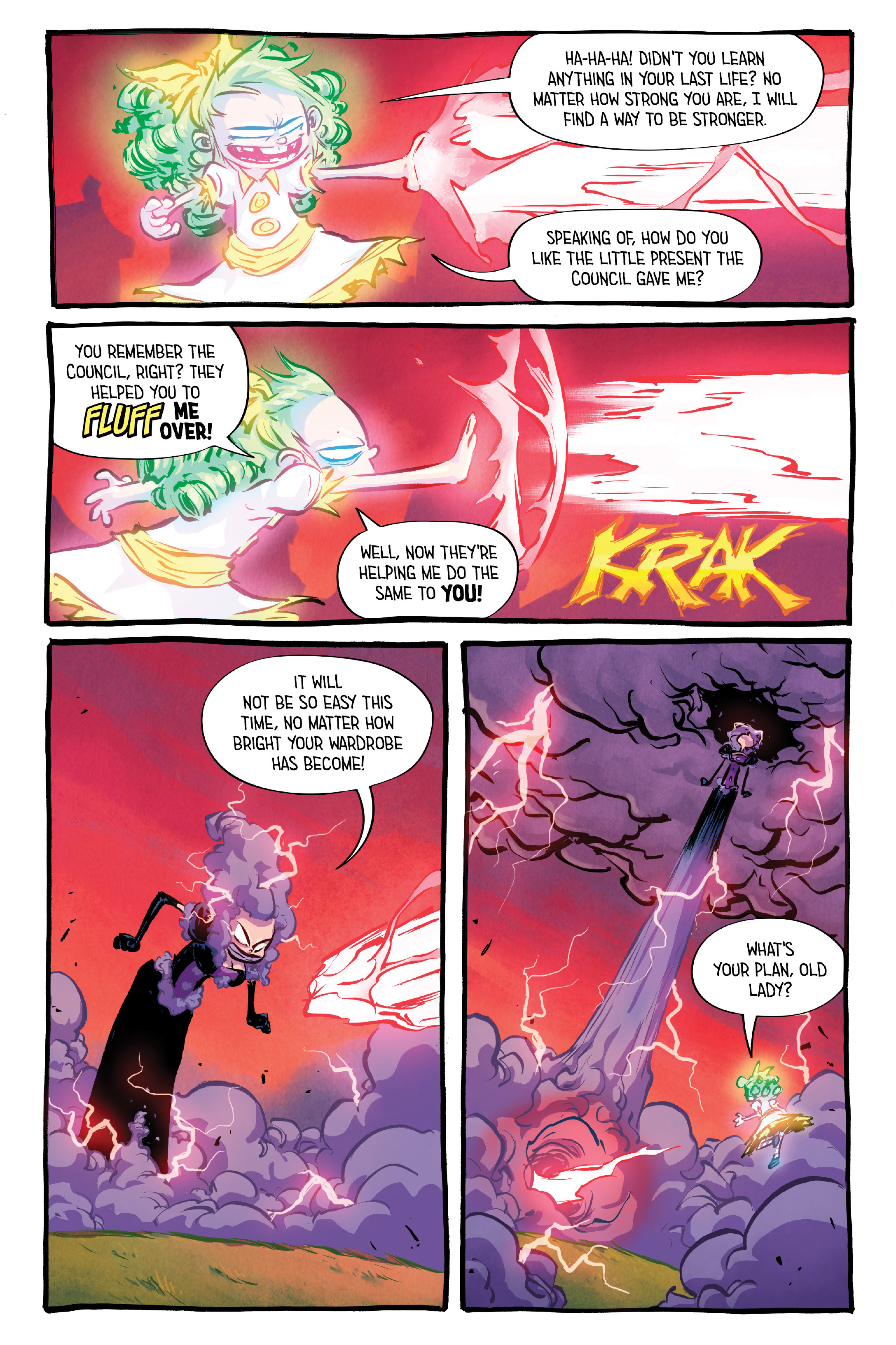 I Hate Fairyland - Book Two-208.jpg