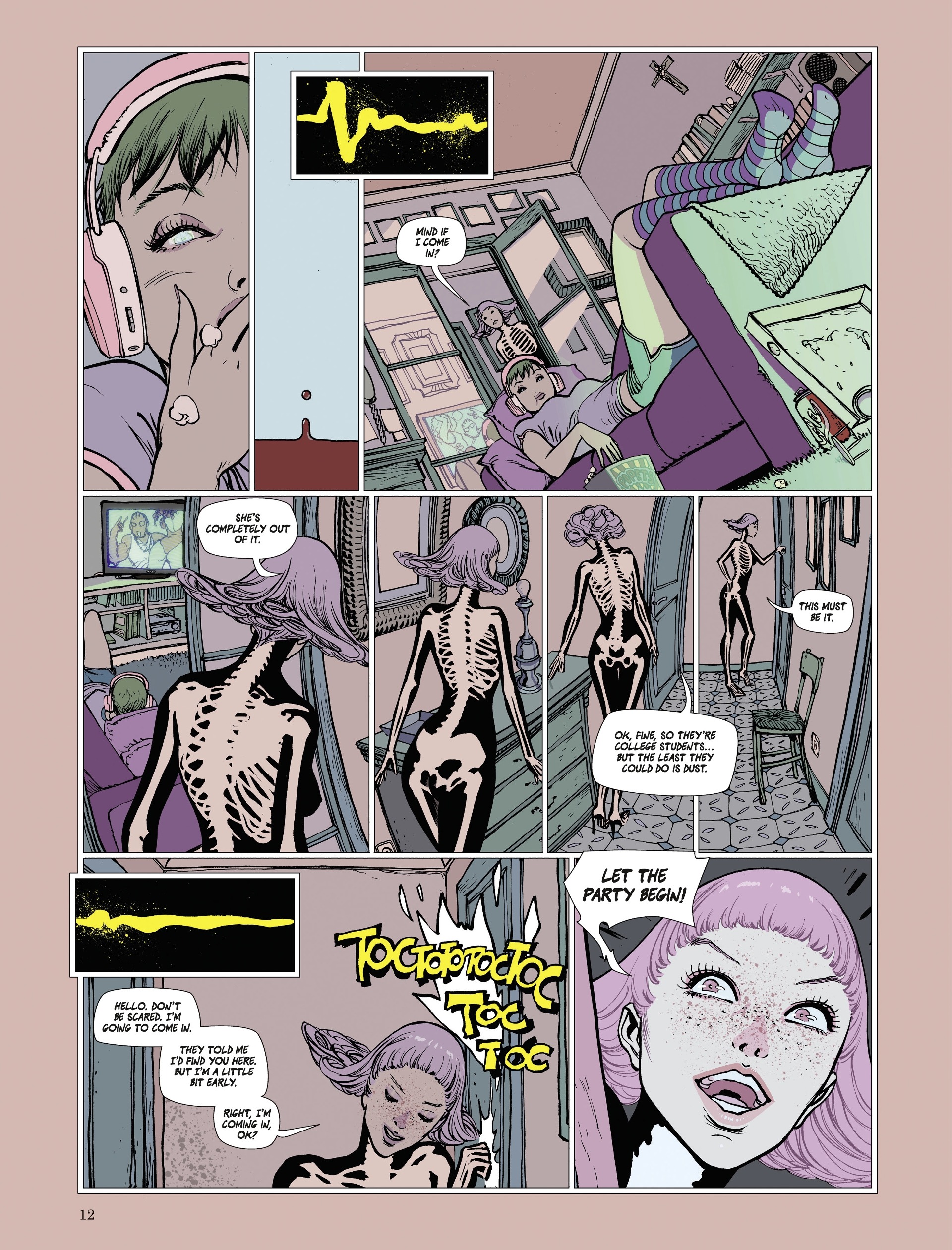 Karmen Part 01-011.jpg