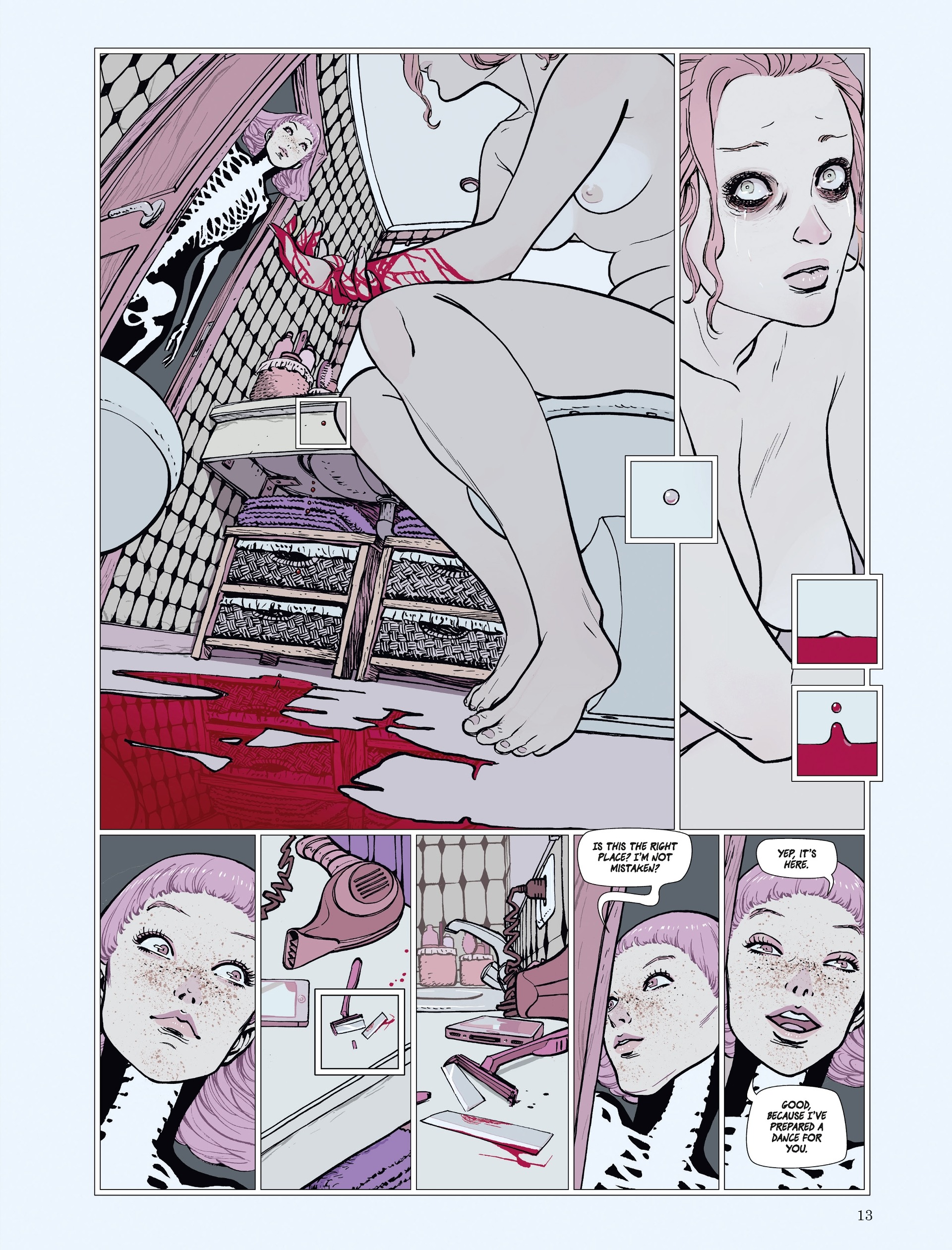 Karmen Part 01-012.jpg