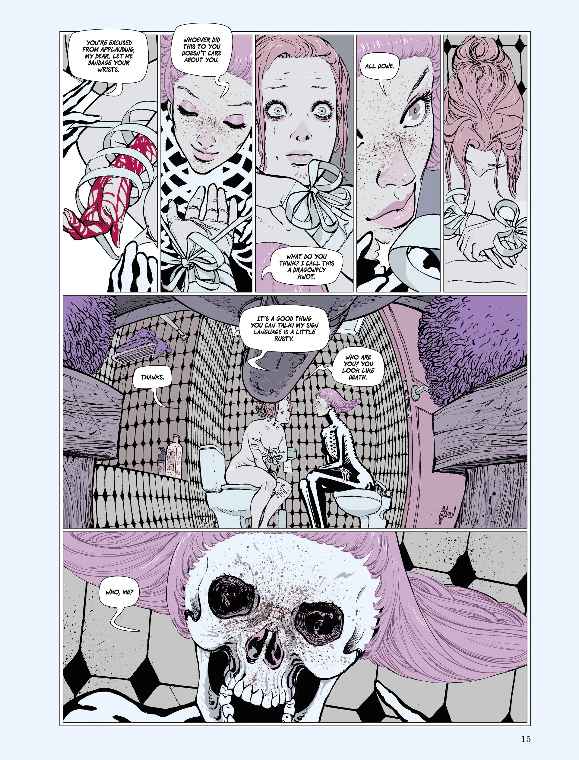 Karmen Part 01-014.jpg