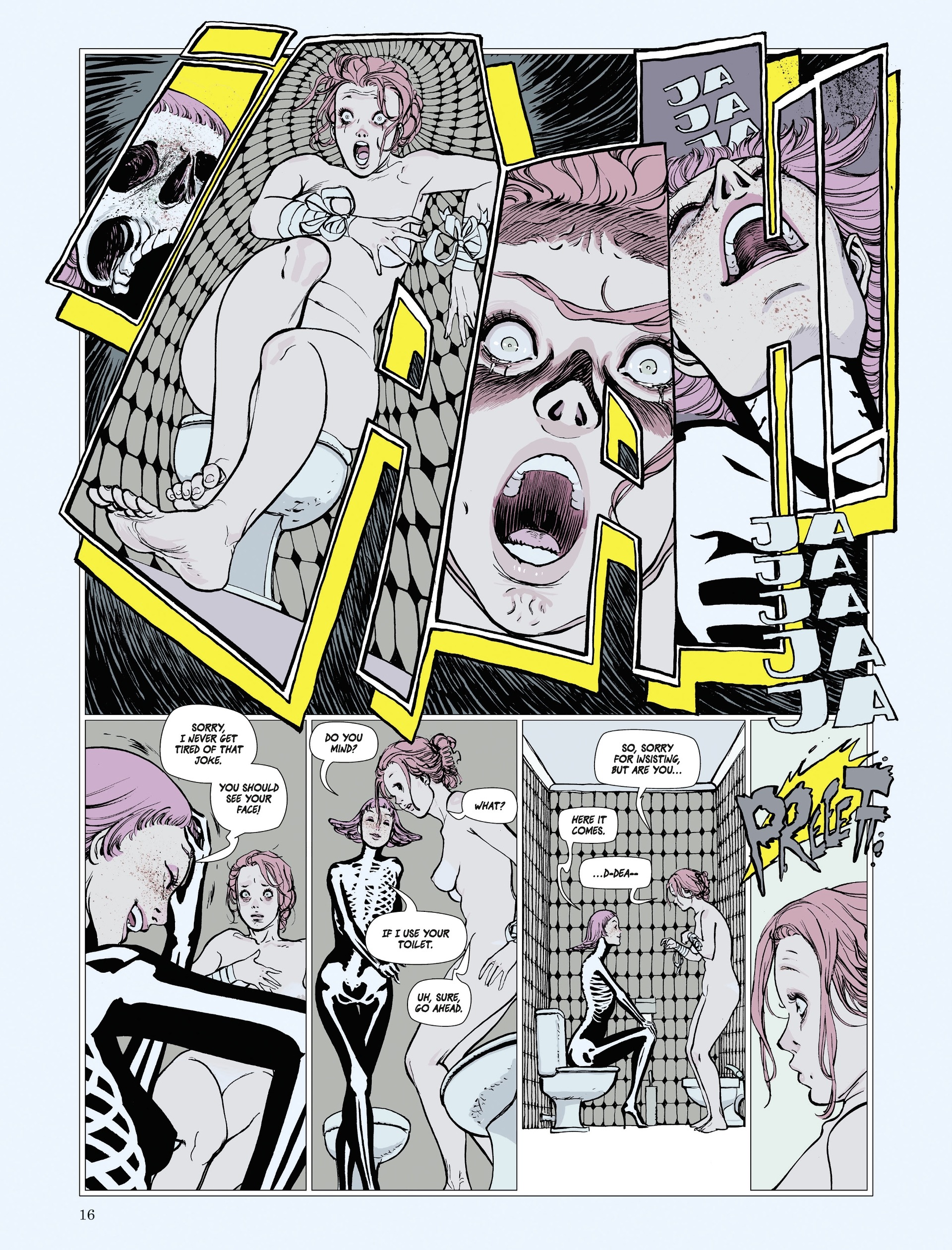 Karmen Part 01-015.jpg