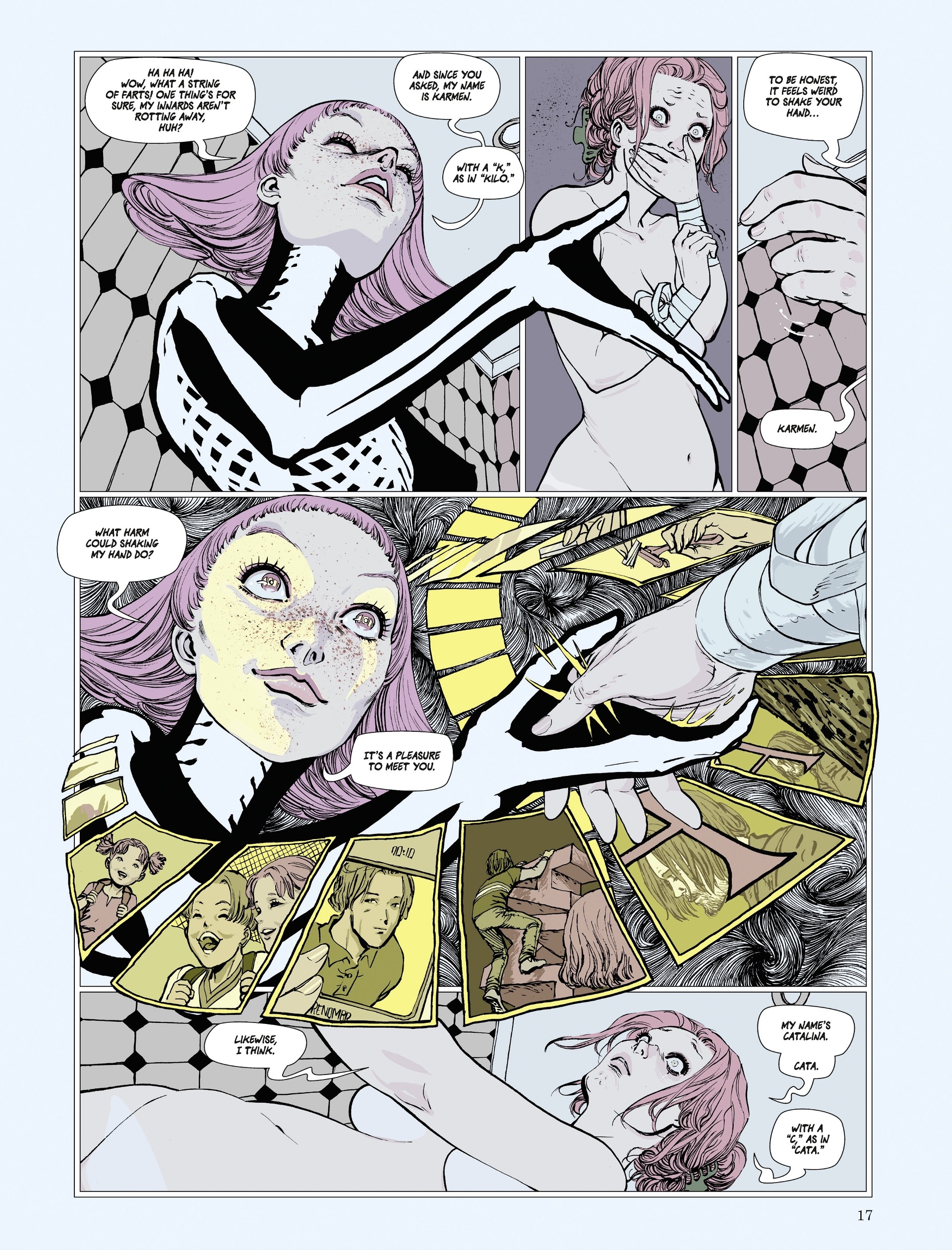 Karmen Part 01-016.jpg