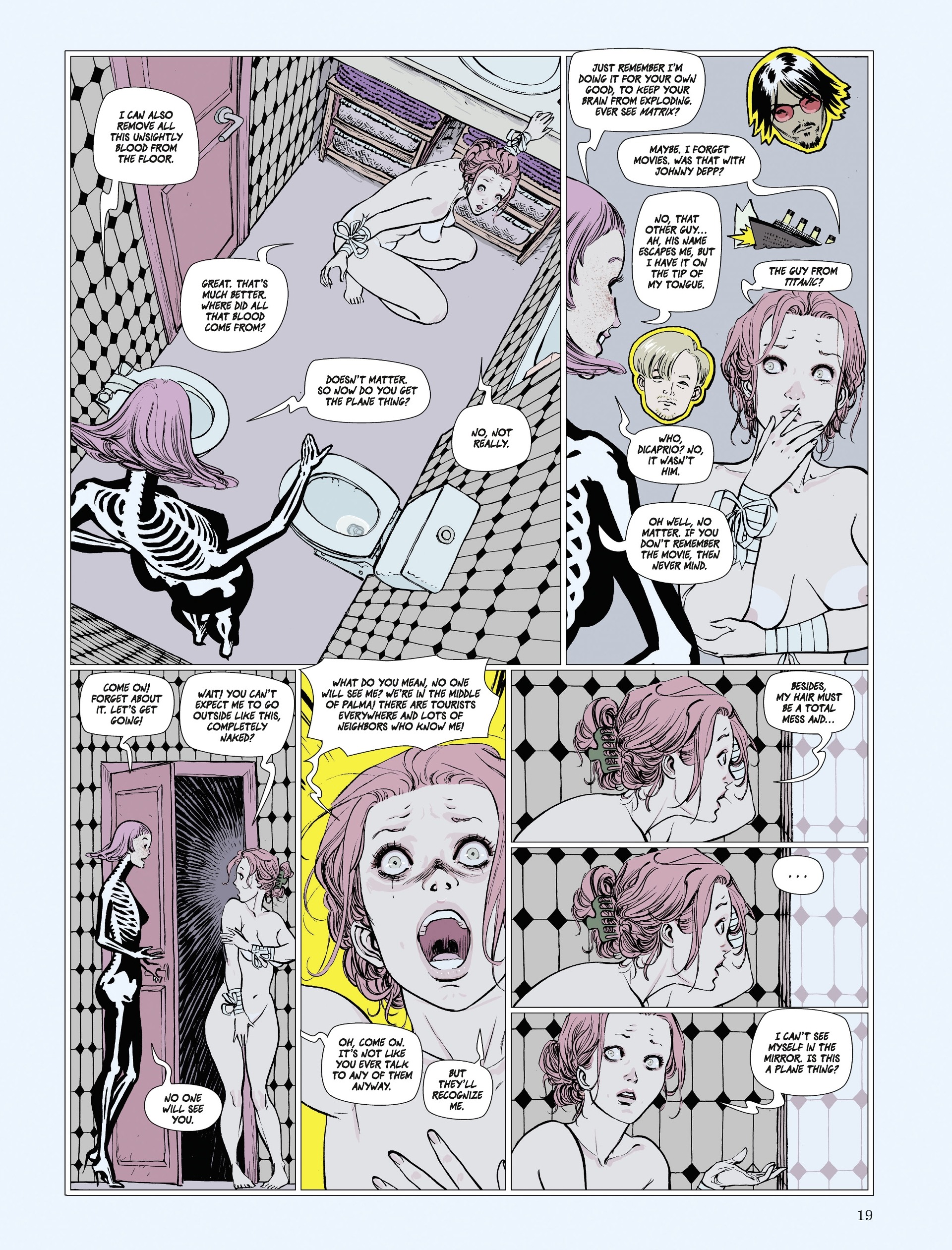 Karmen Part 01-018.jpg