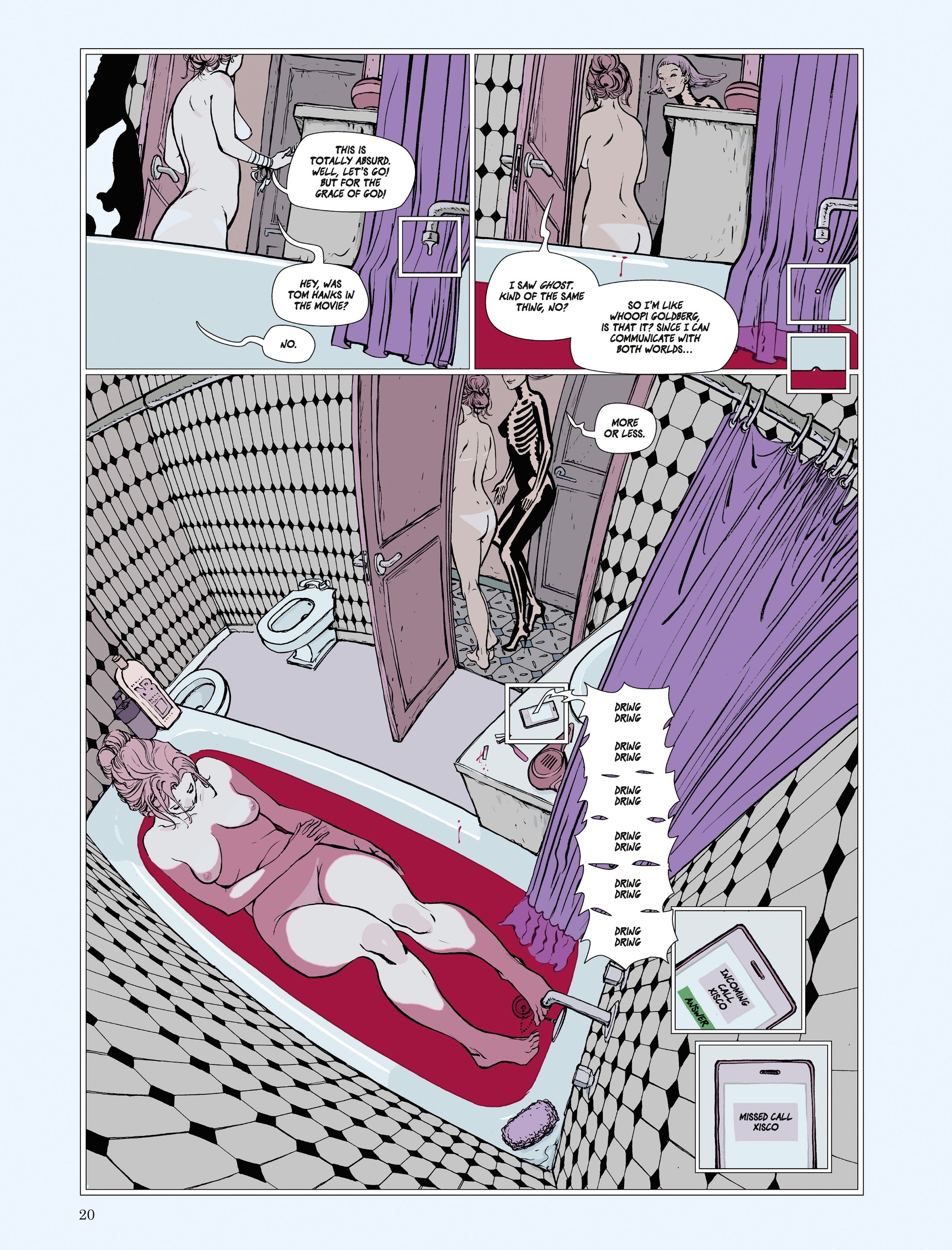 Karmen Part 01-019.jpg