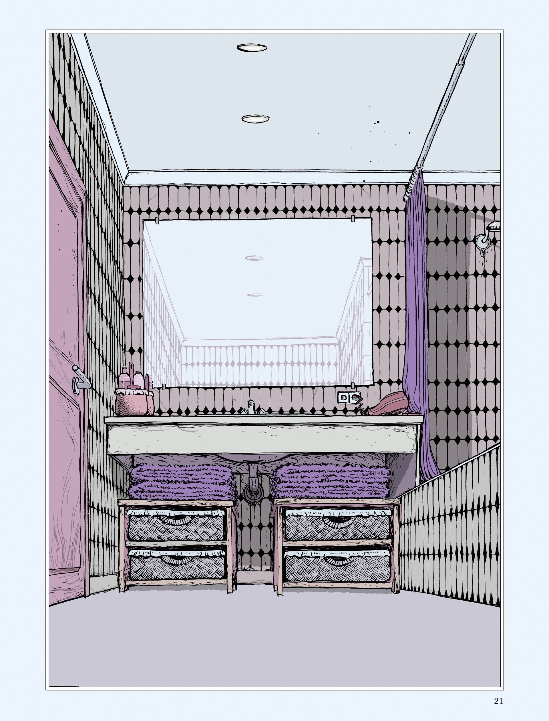 Karmen Part 01-020.jpg