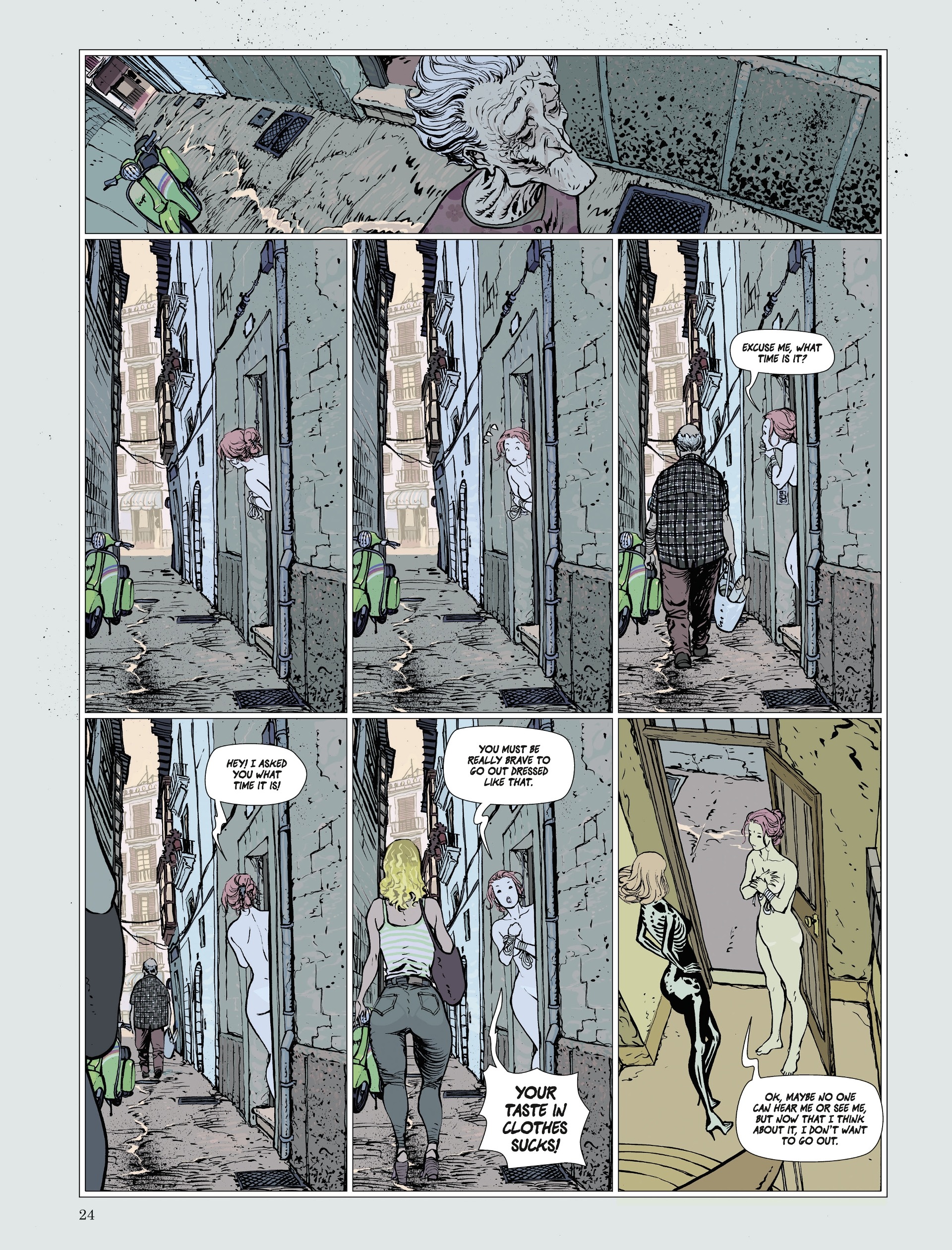 Karmen Part 01-022.jpg