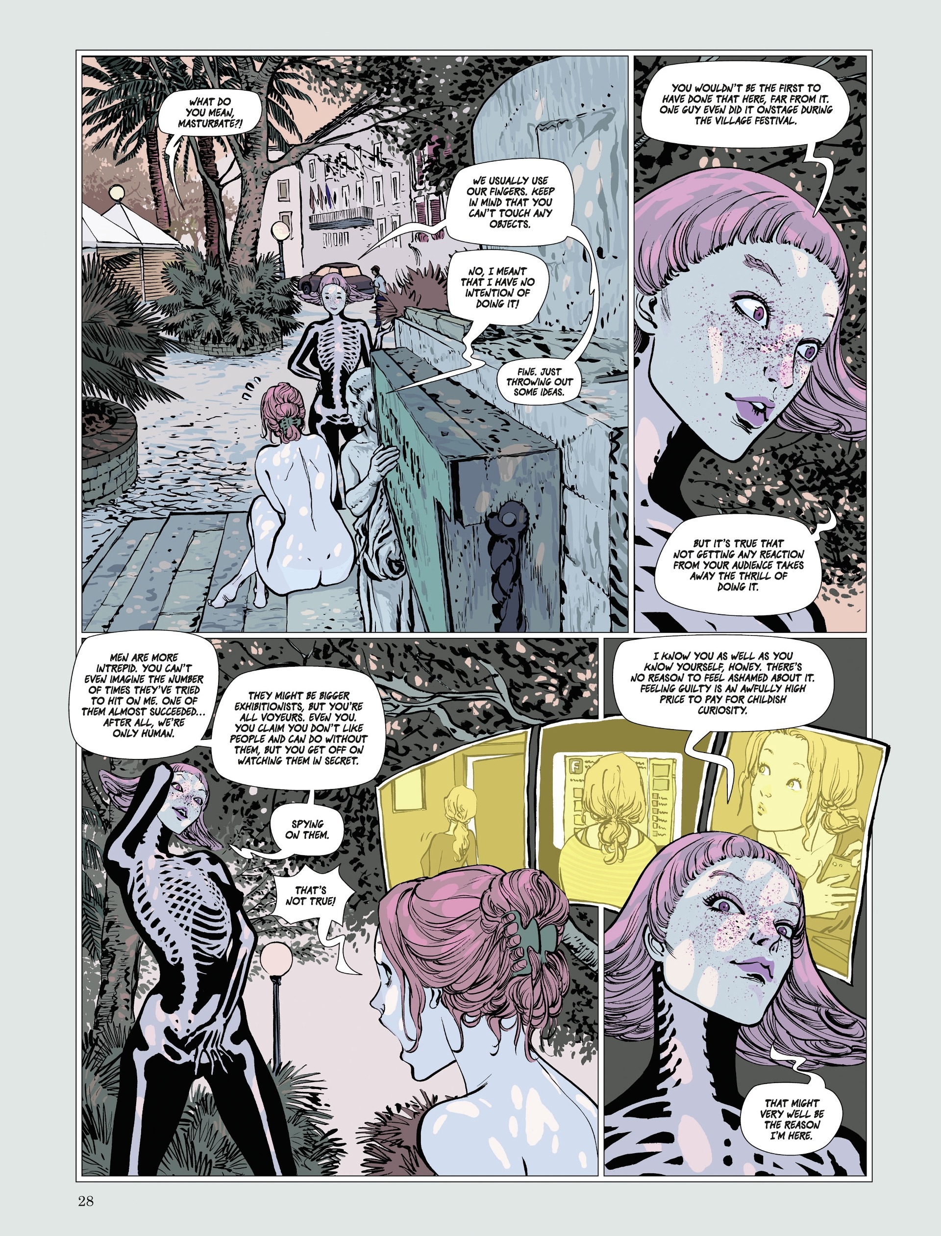 Karmen Part 01-026.jpg