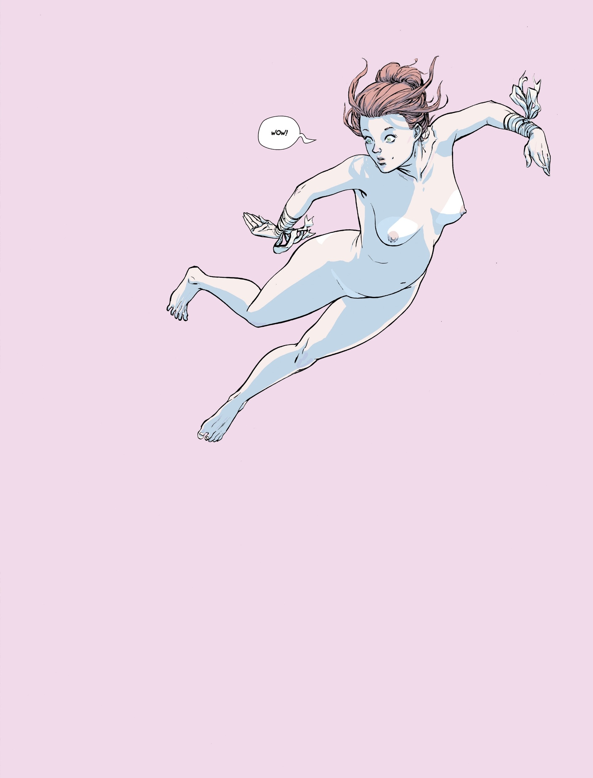 Karmen Part 01-033.jpg