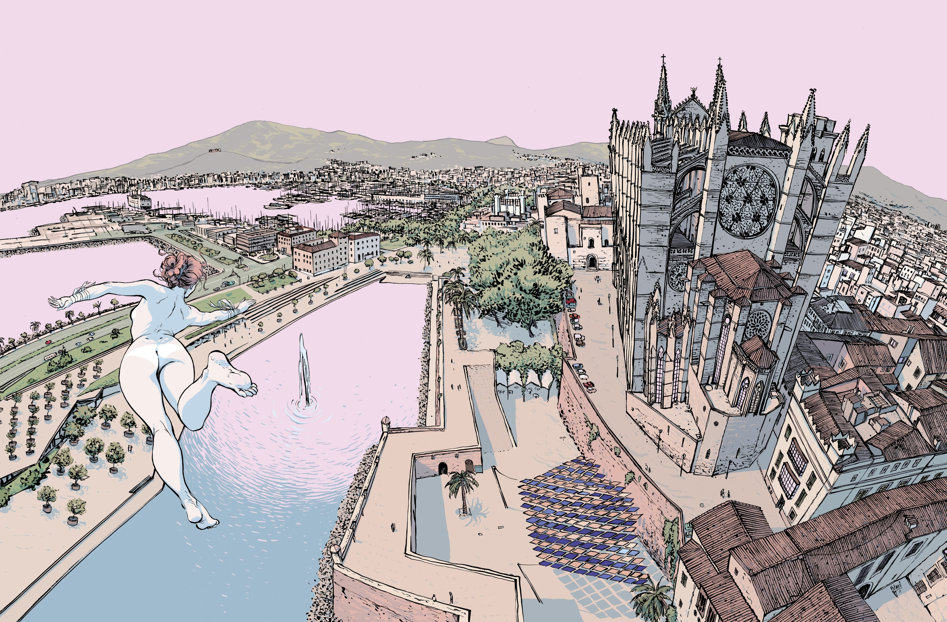 Karmen Part 01-034.jpg