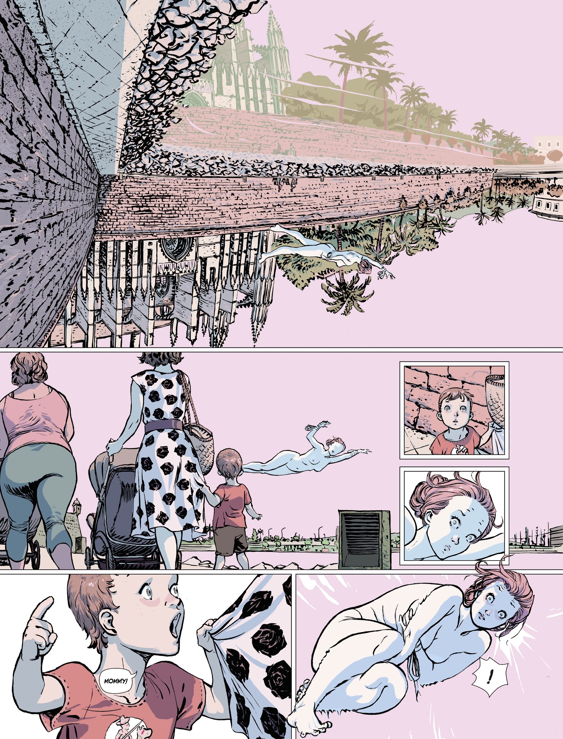 Karmen Part 01-037.jpg