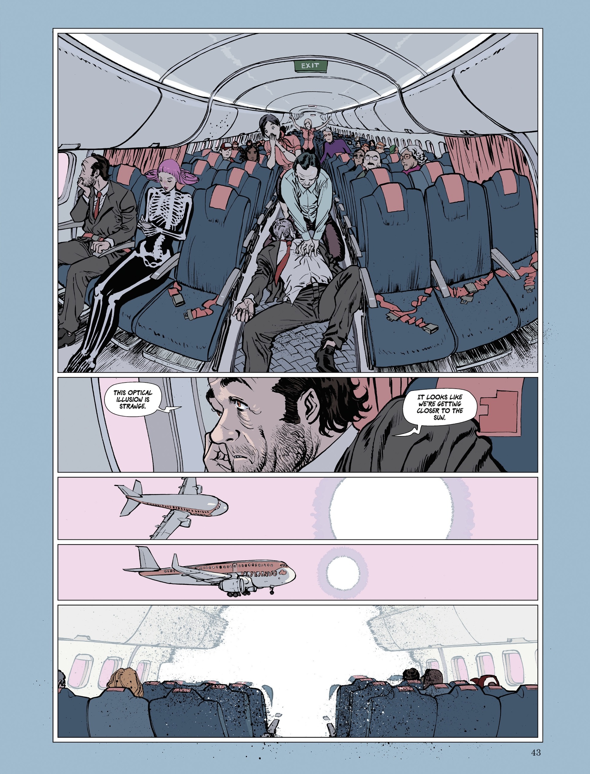 Karmen Part 01-040.jpg