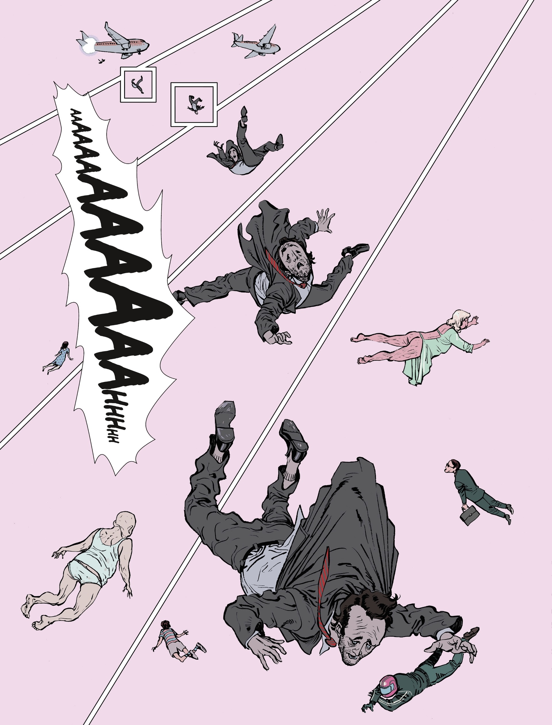 Karmen Part 01-041.jpg