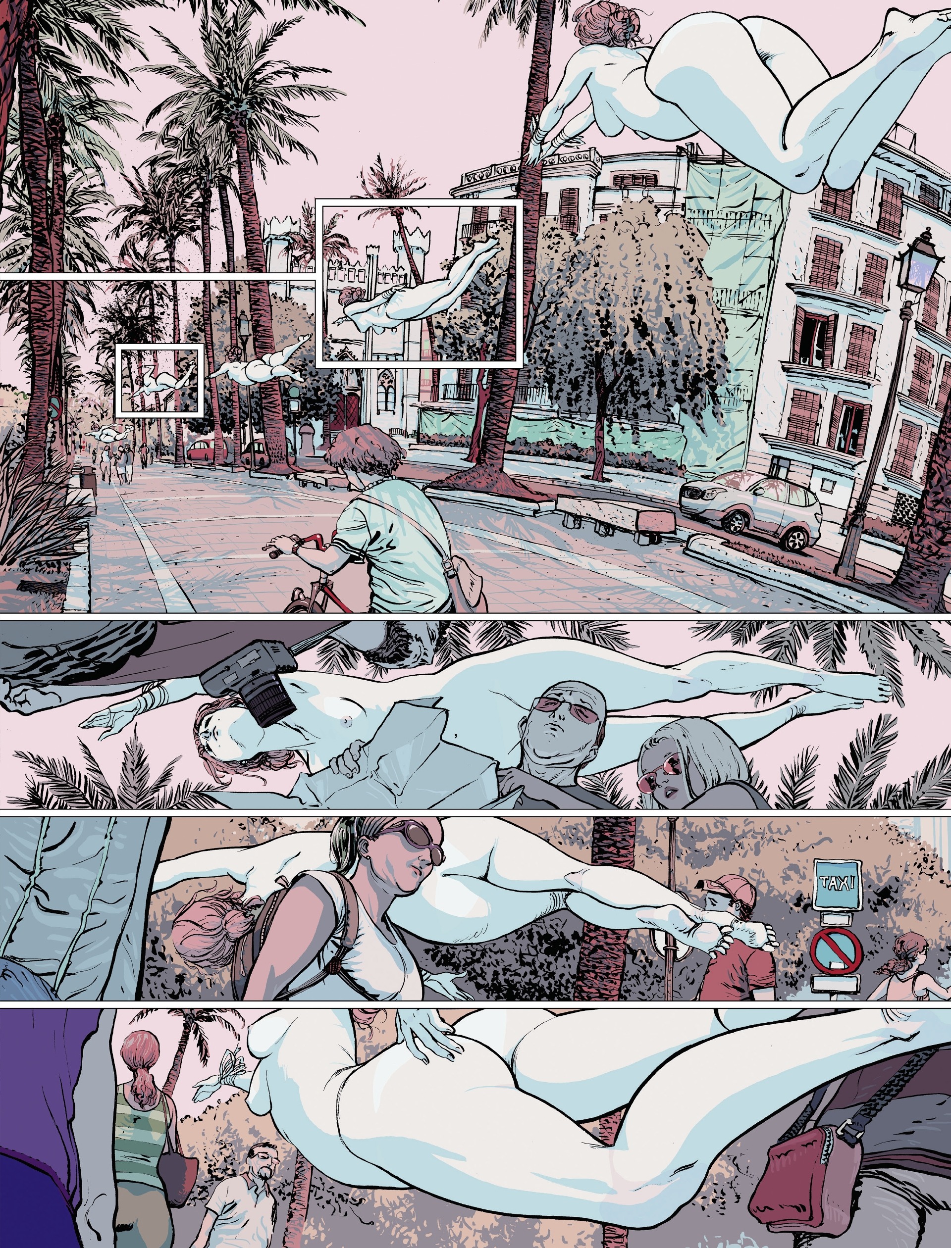 Karmen Part 01-044.jpg