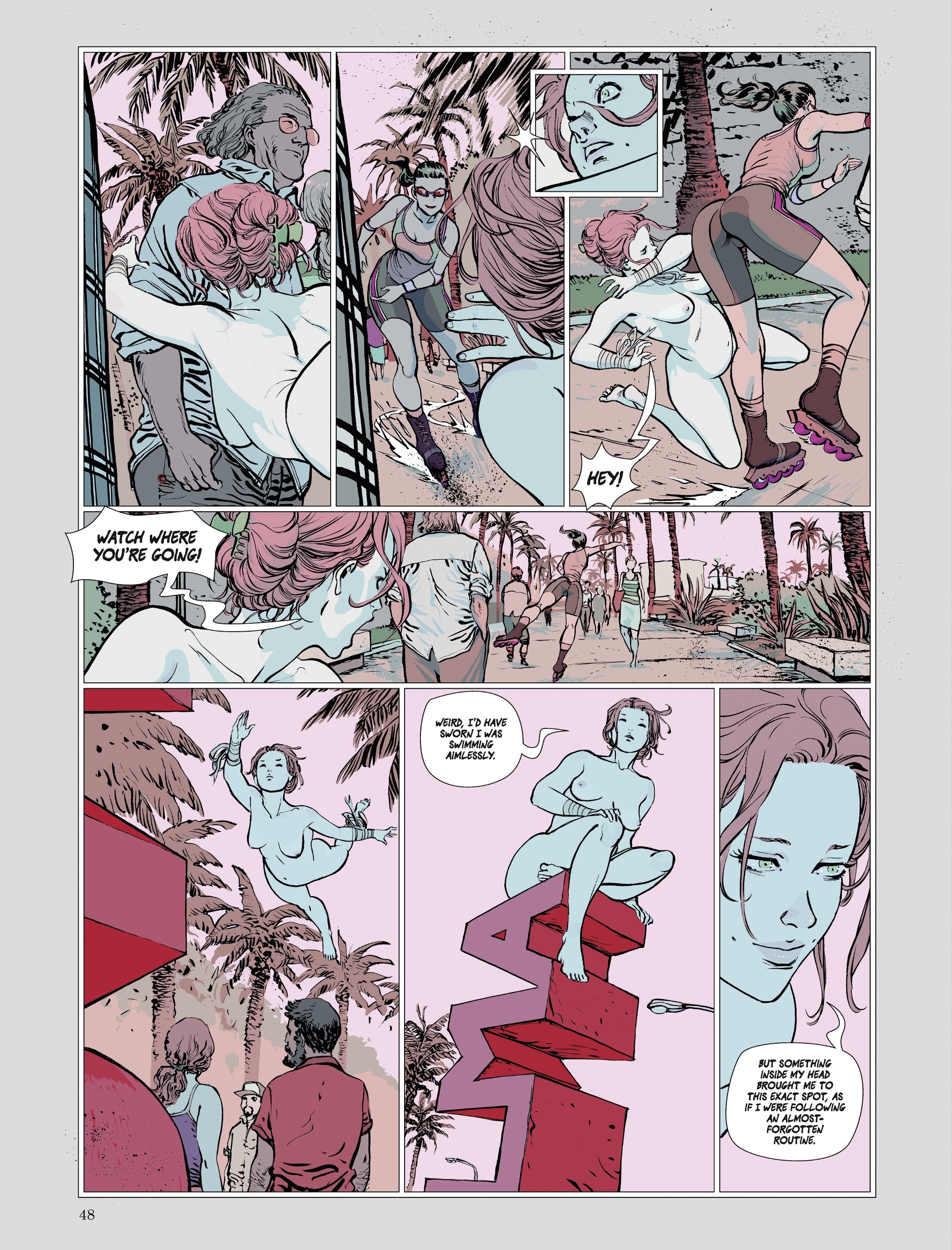 Karmen Part 01-045.jpg