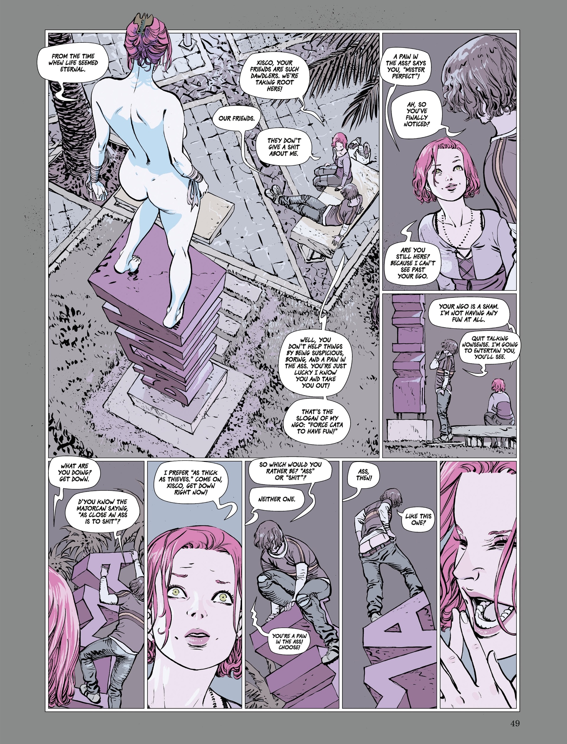 Karmen Part 01-046.jpg