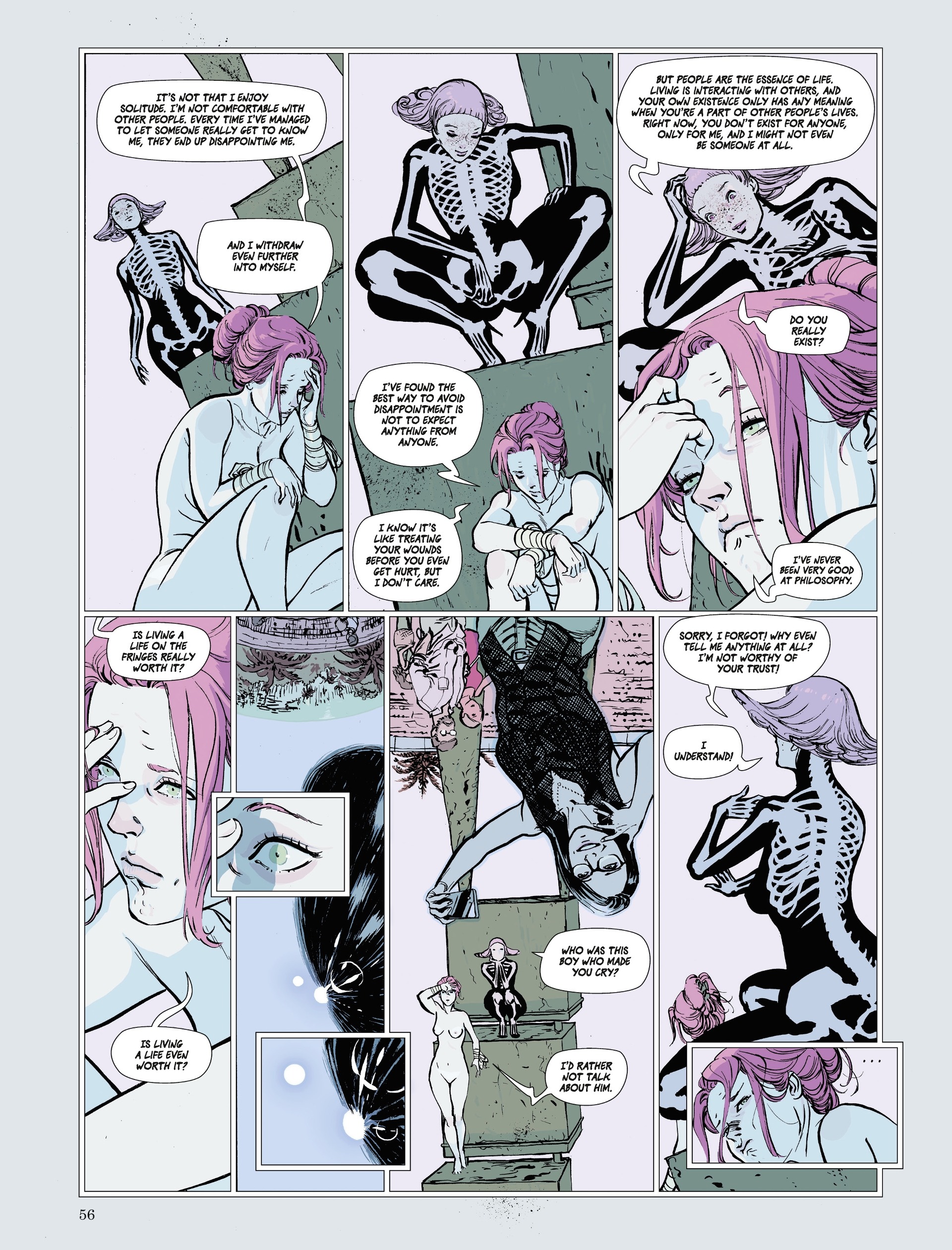 Karmen Part 01-053.jpg