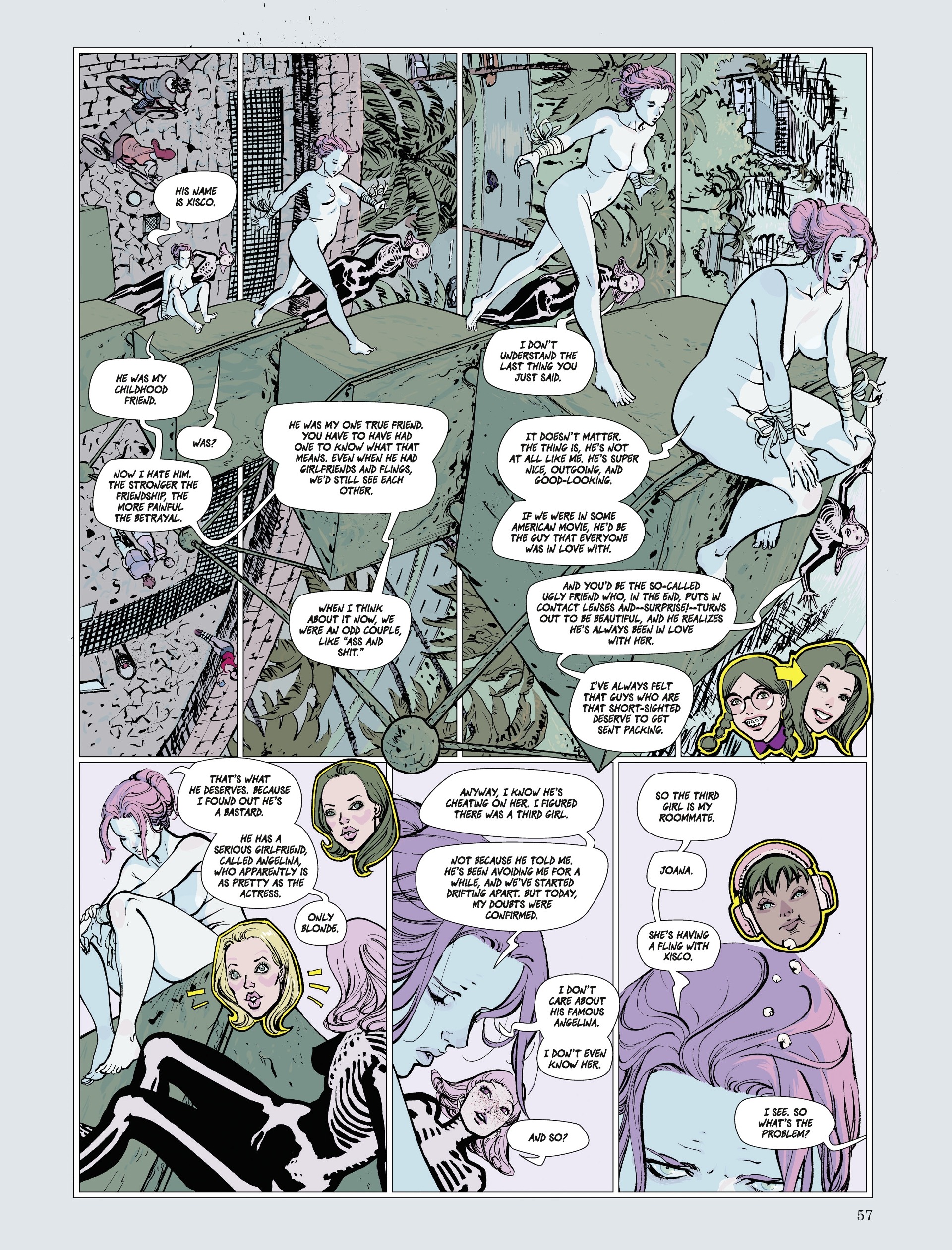 Karmen Part 01-054.jpg