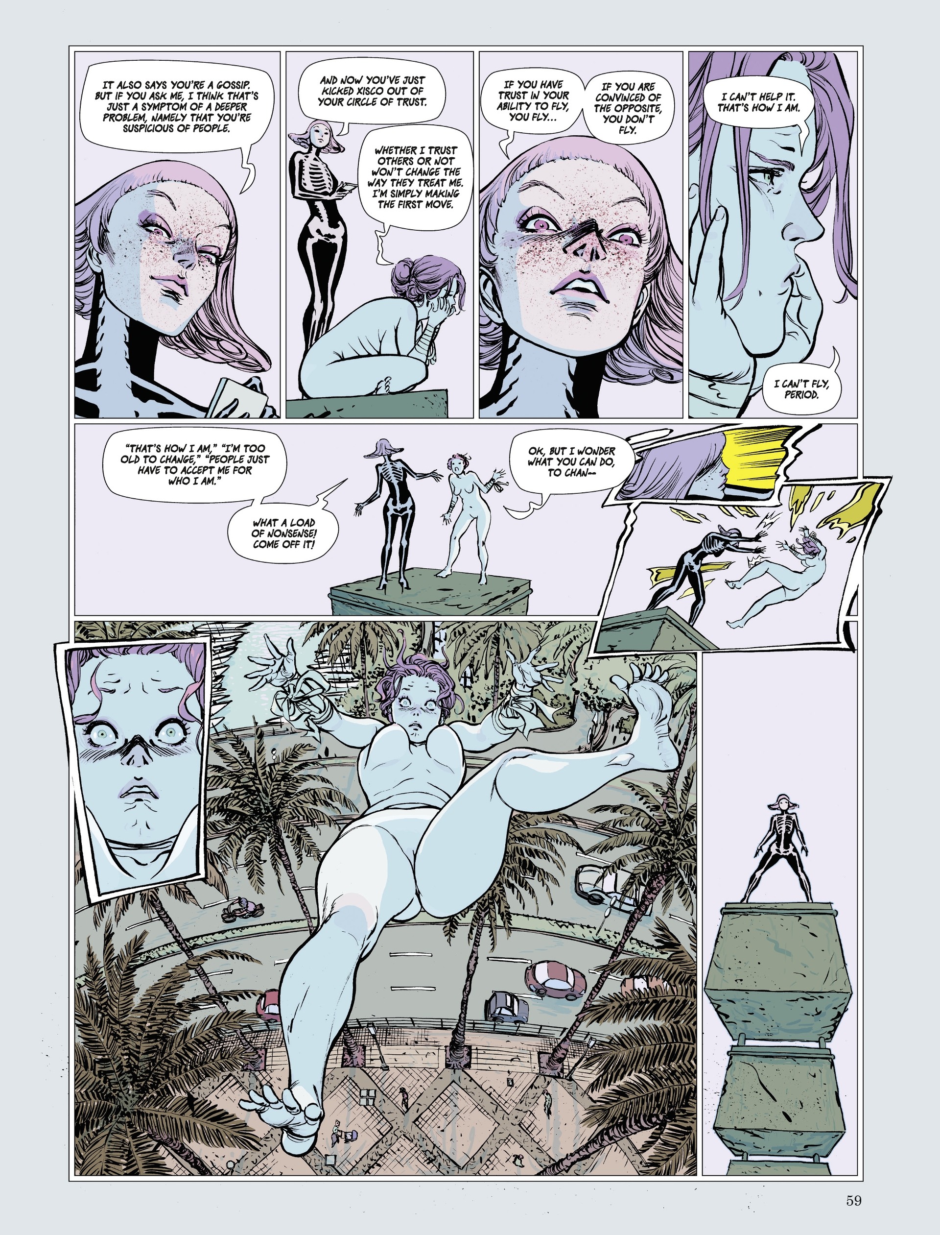 Karmen Part 01-056.jpg