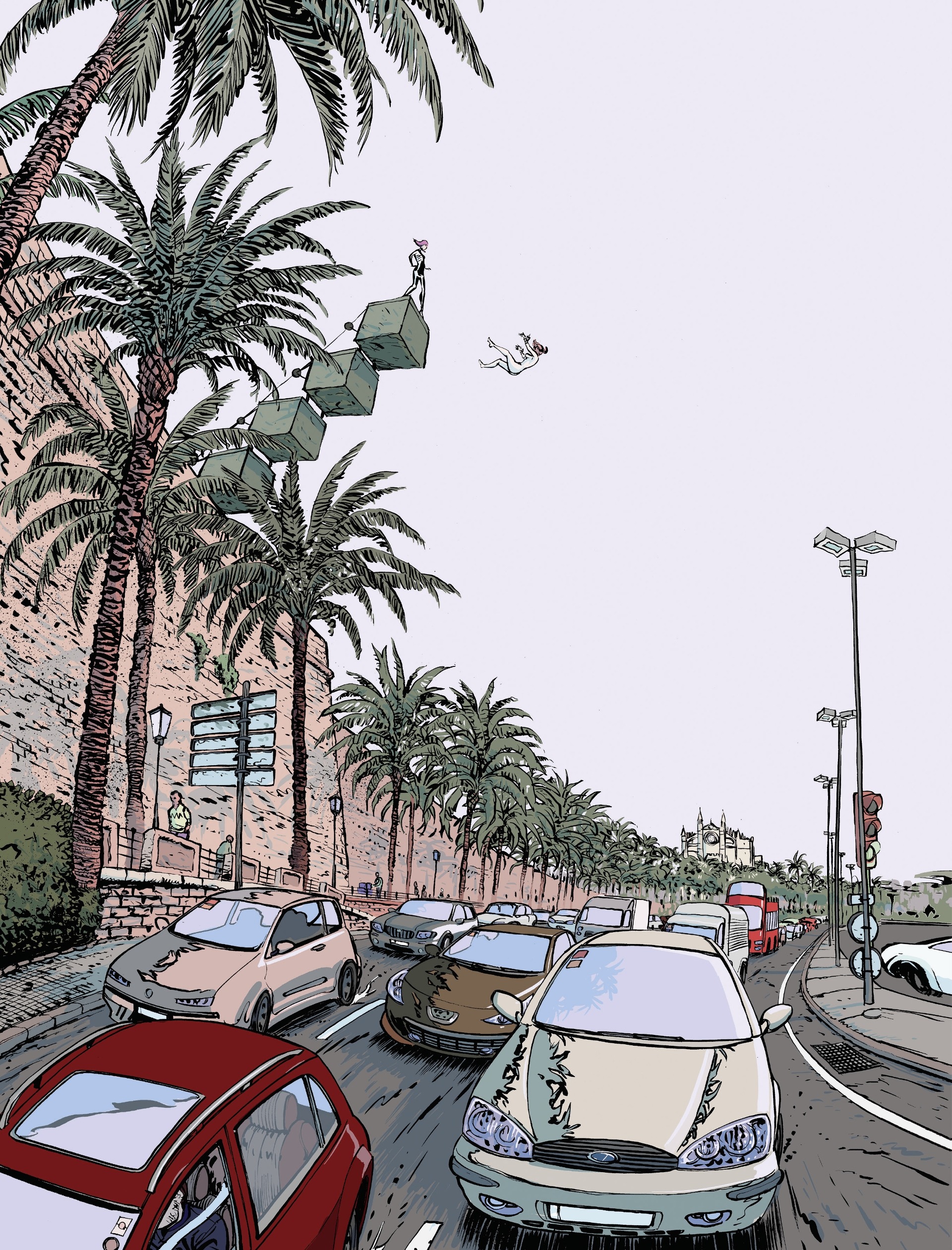 Karmen Part 01-057.jpg