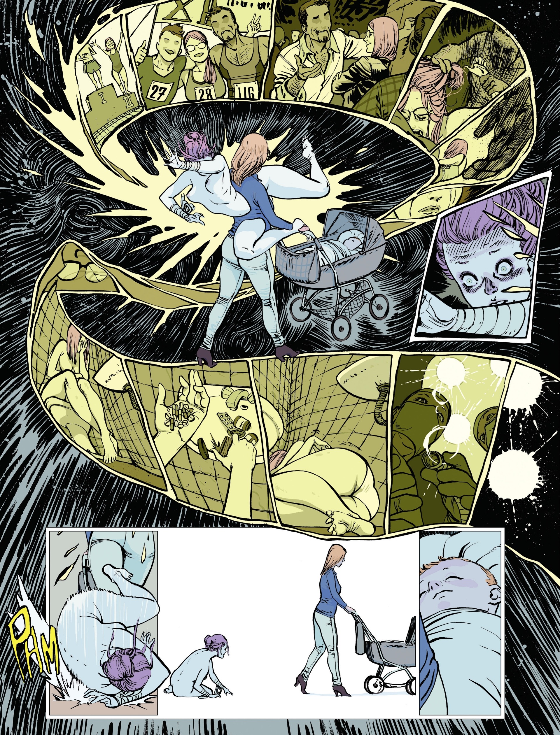 Karmen Part 01-059.jpg