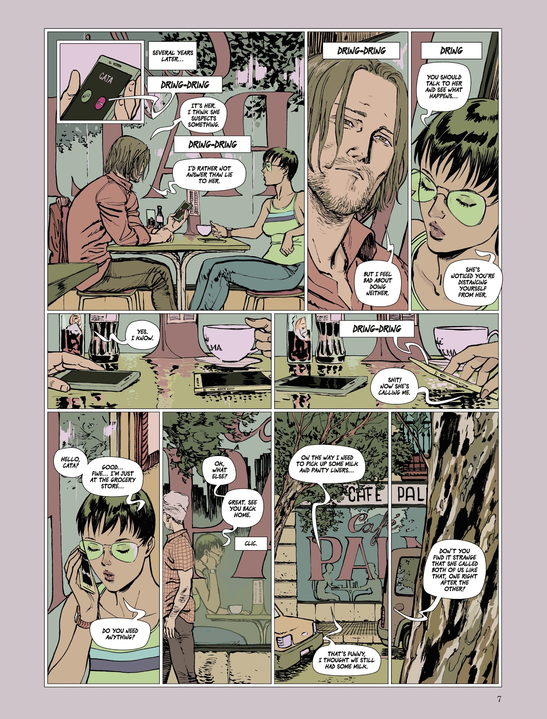 Karmen Part 01-006.jpg