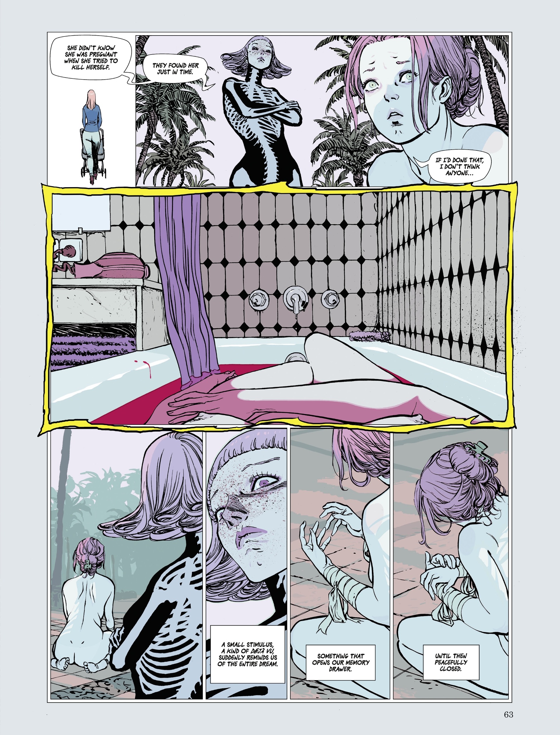 Karmen Part 01-060.jpg