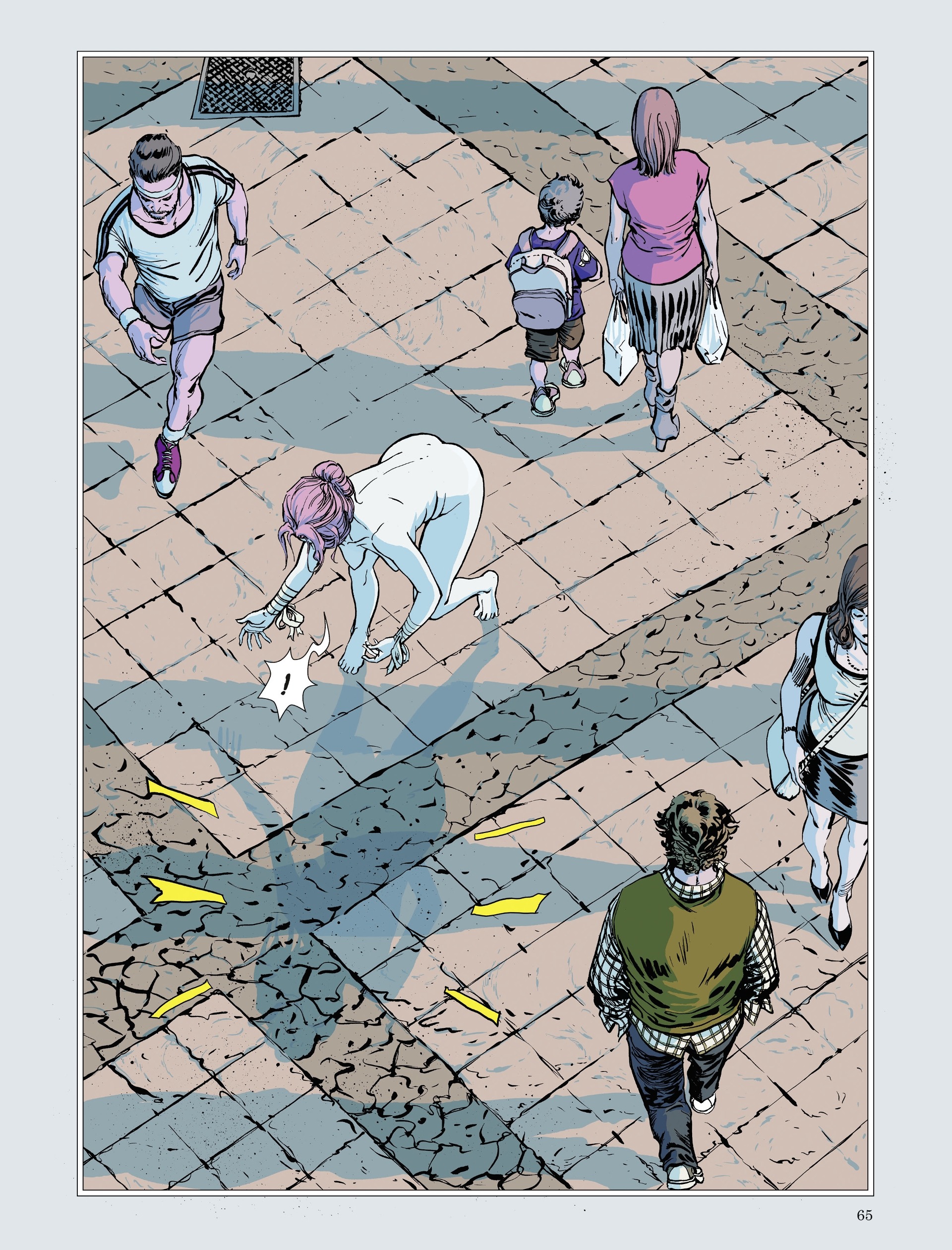 Karmen Part 01-062.jpg