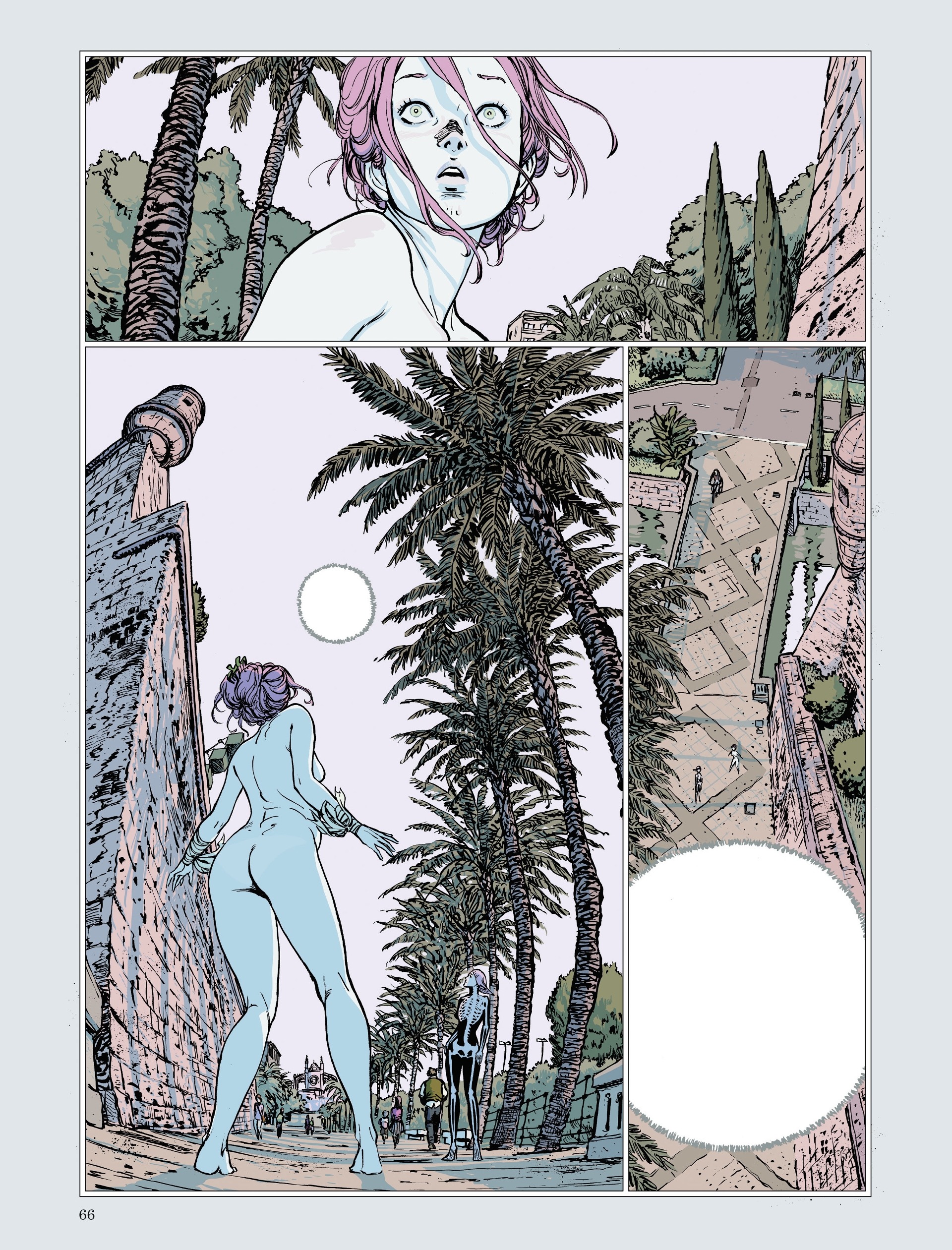 Karmen Part 01-063.jpg