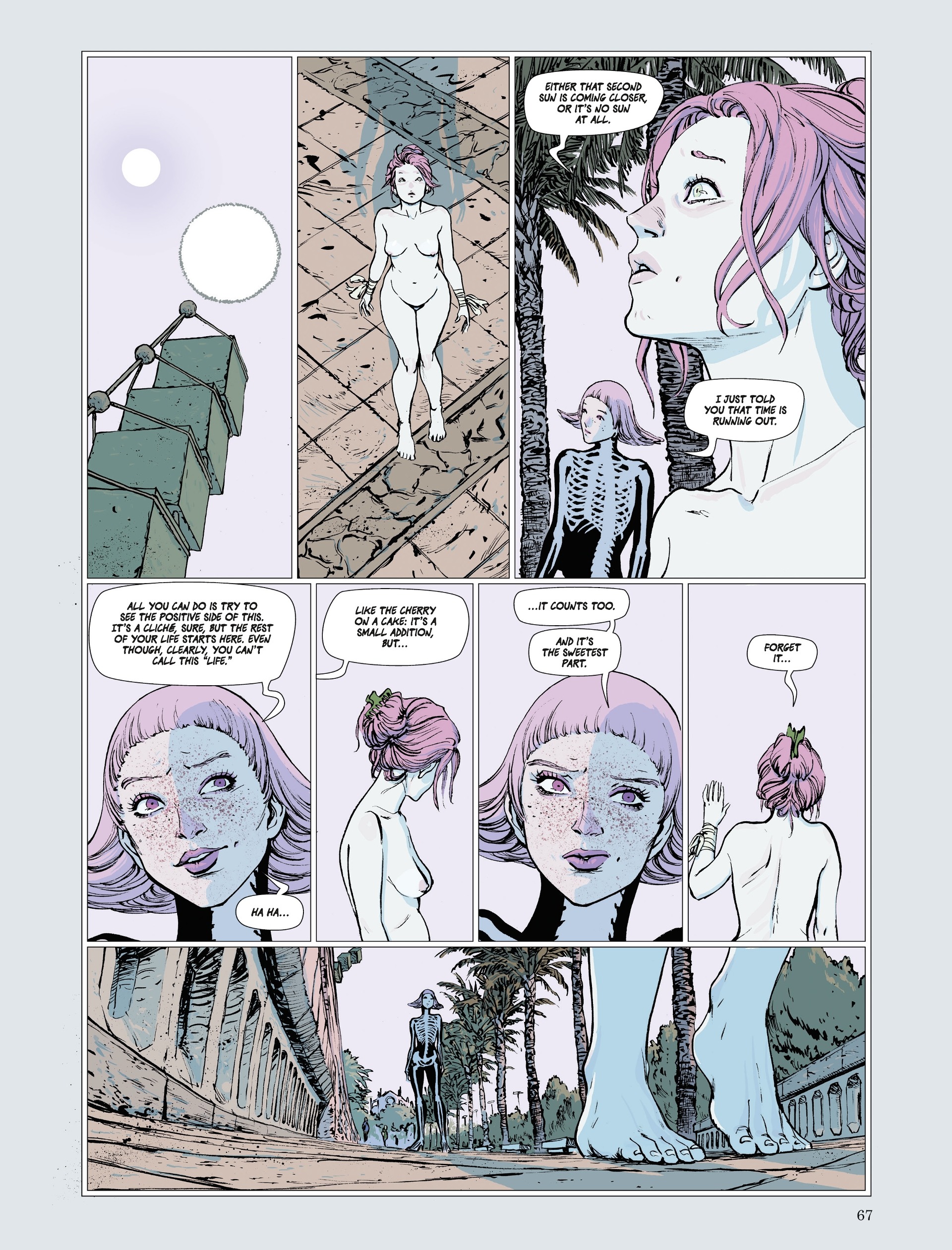 Karmen Part 01-064.jpg