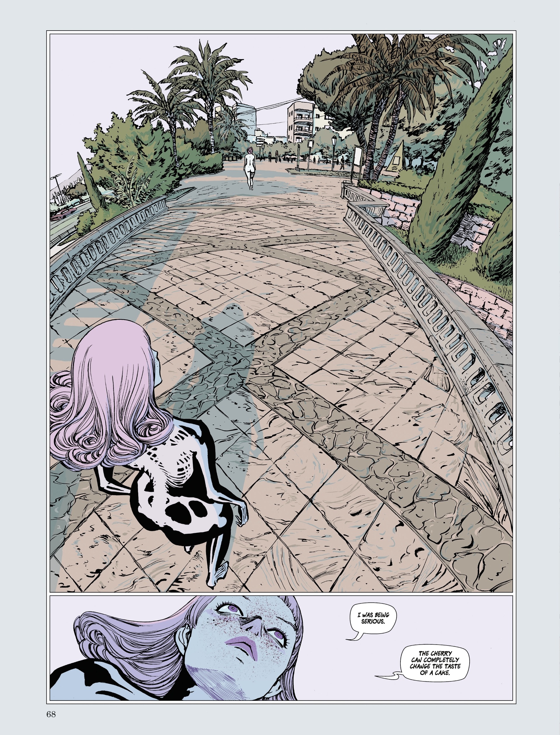 Karmen Part 01-065.jpg