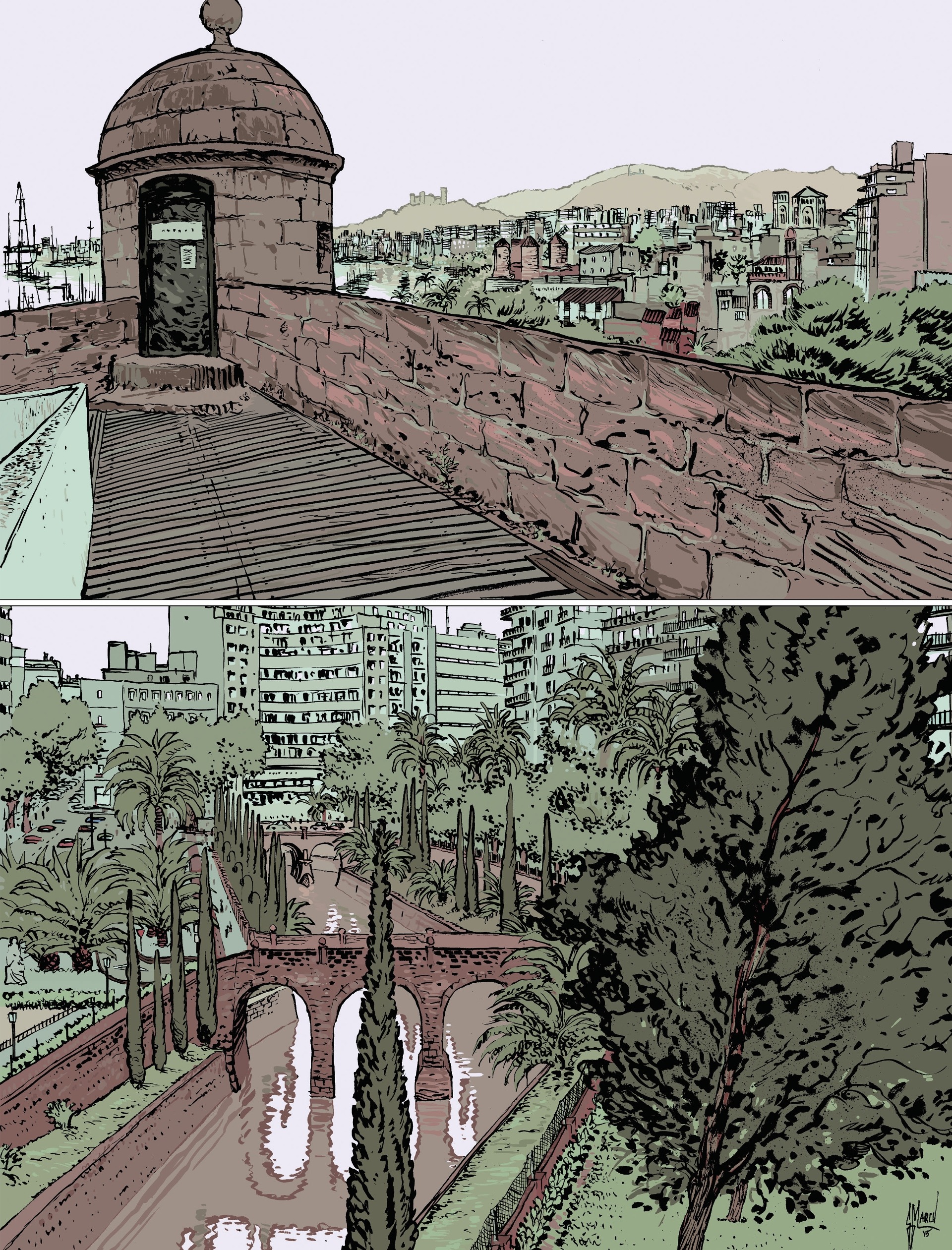 Karmen Part 01-066.jpg