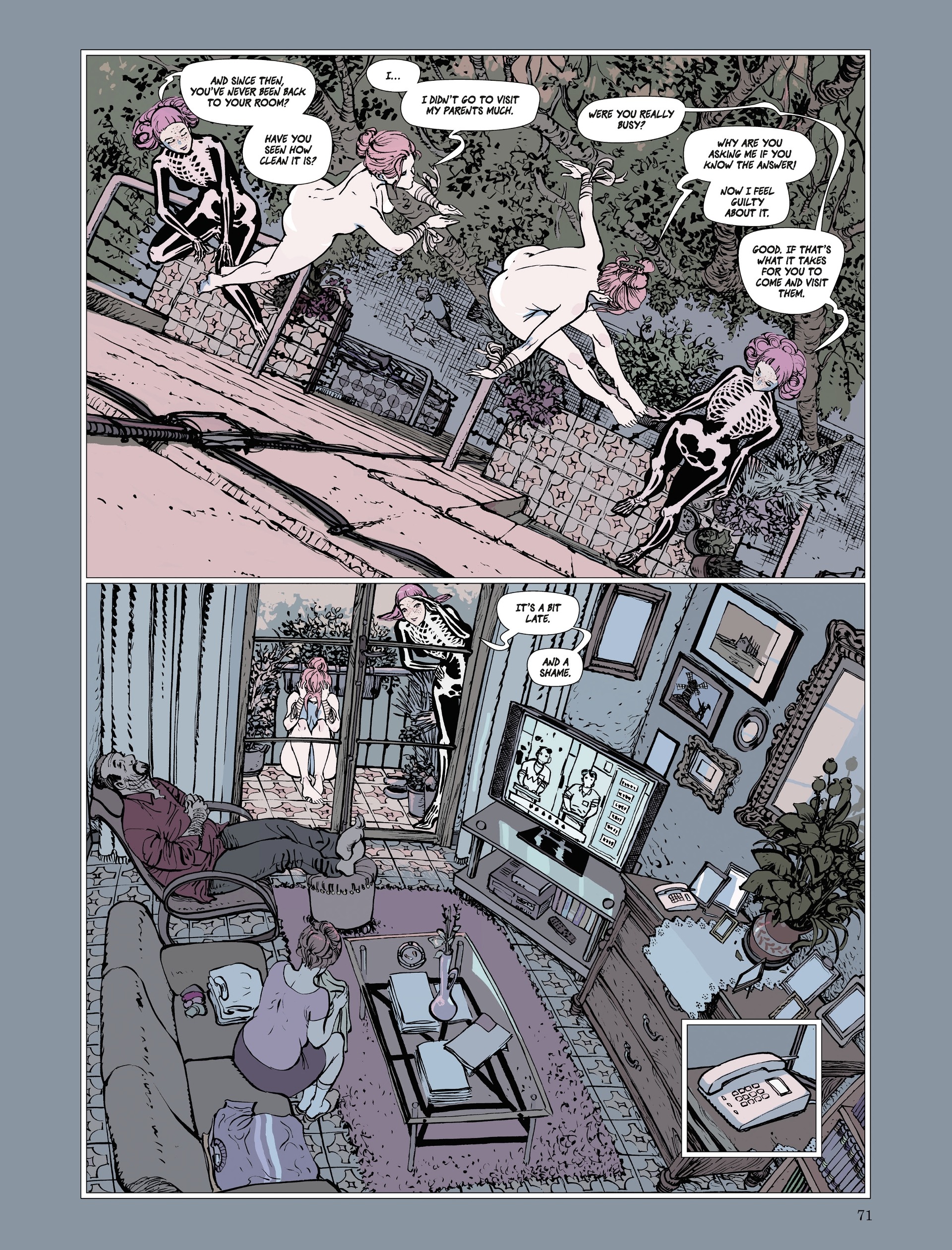 Karmen Part 01-068.jpg