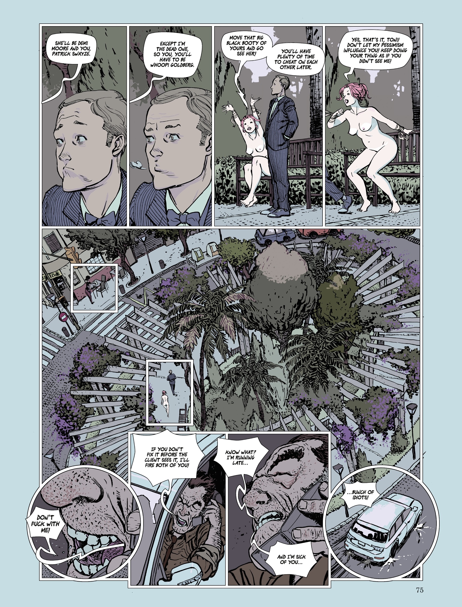 Karmen Part 01-072.jpg