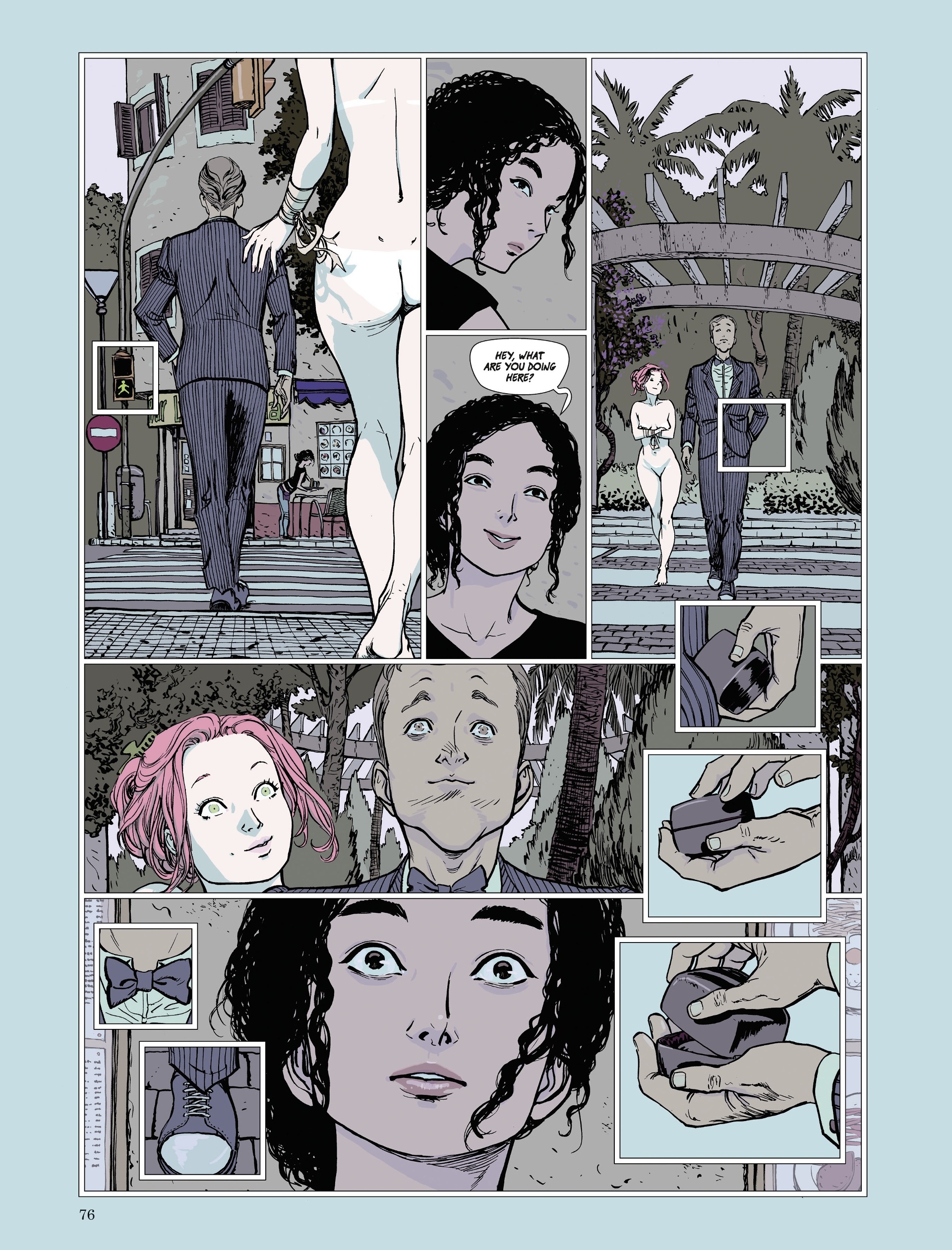 Karmen Part 01-073.jpg