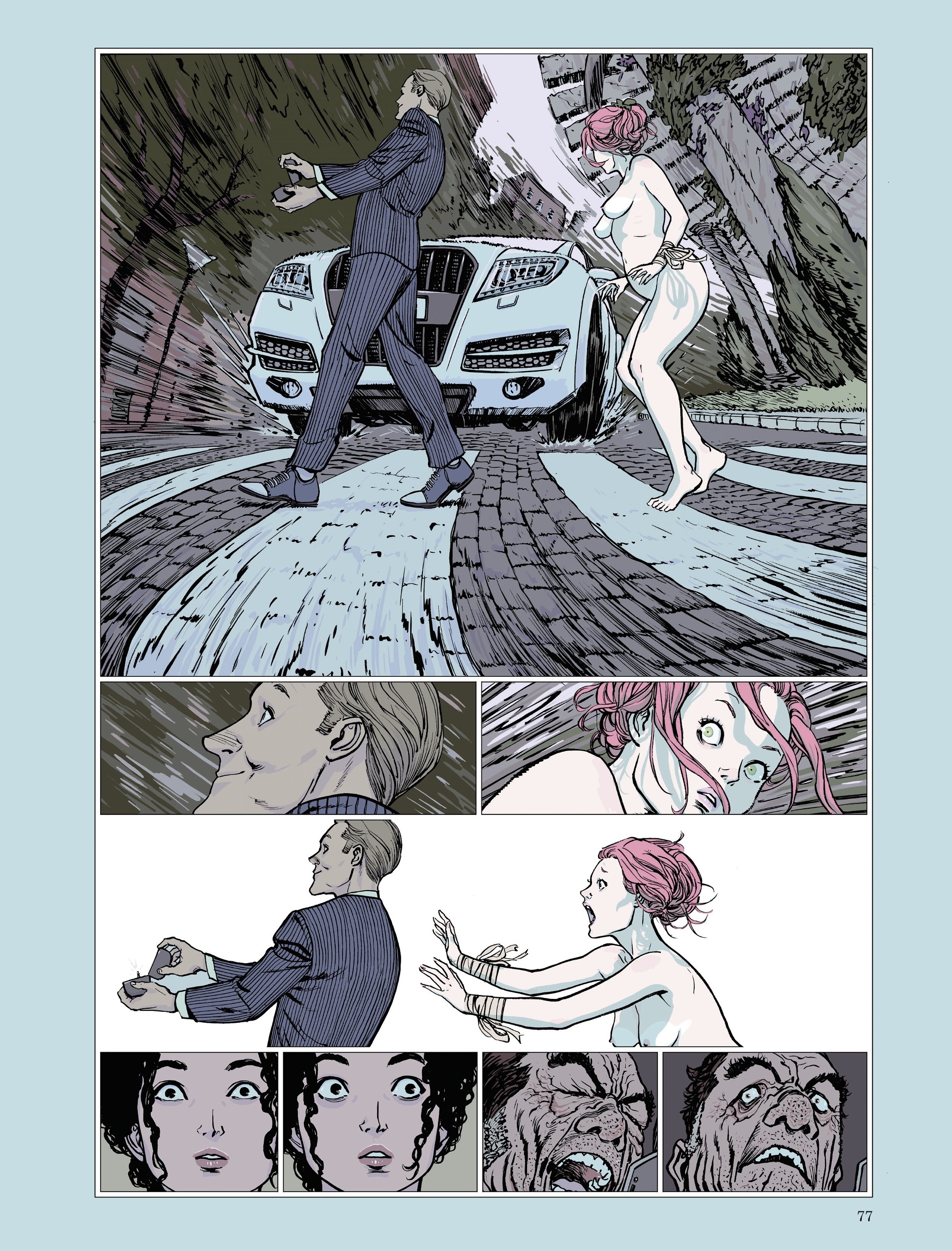 Karmen Part 01-074.jpg