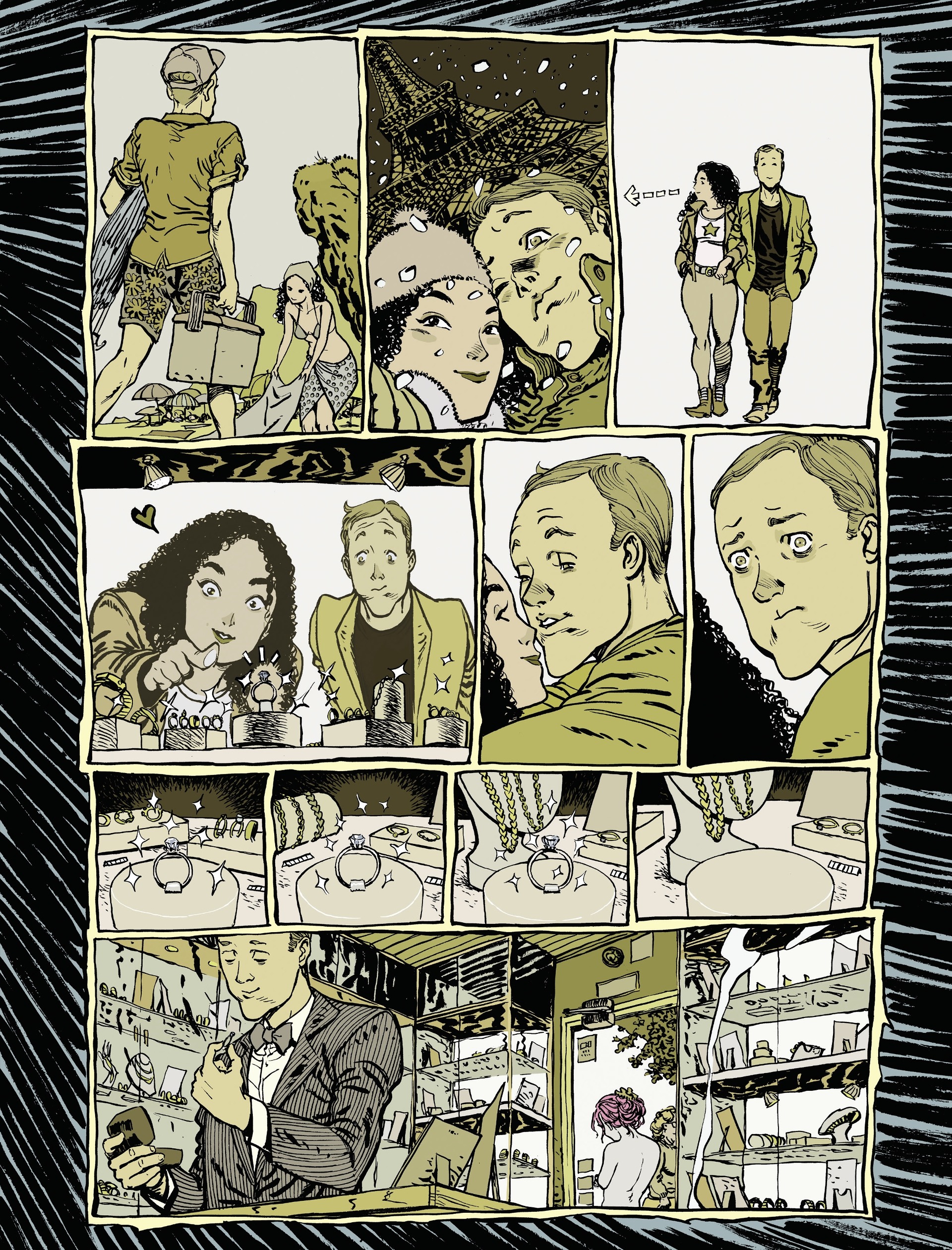 Karmen Part 01-076.jpg