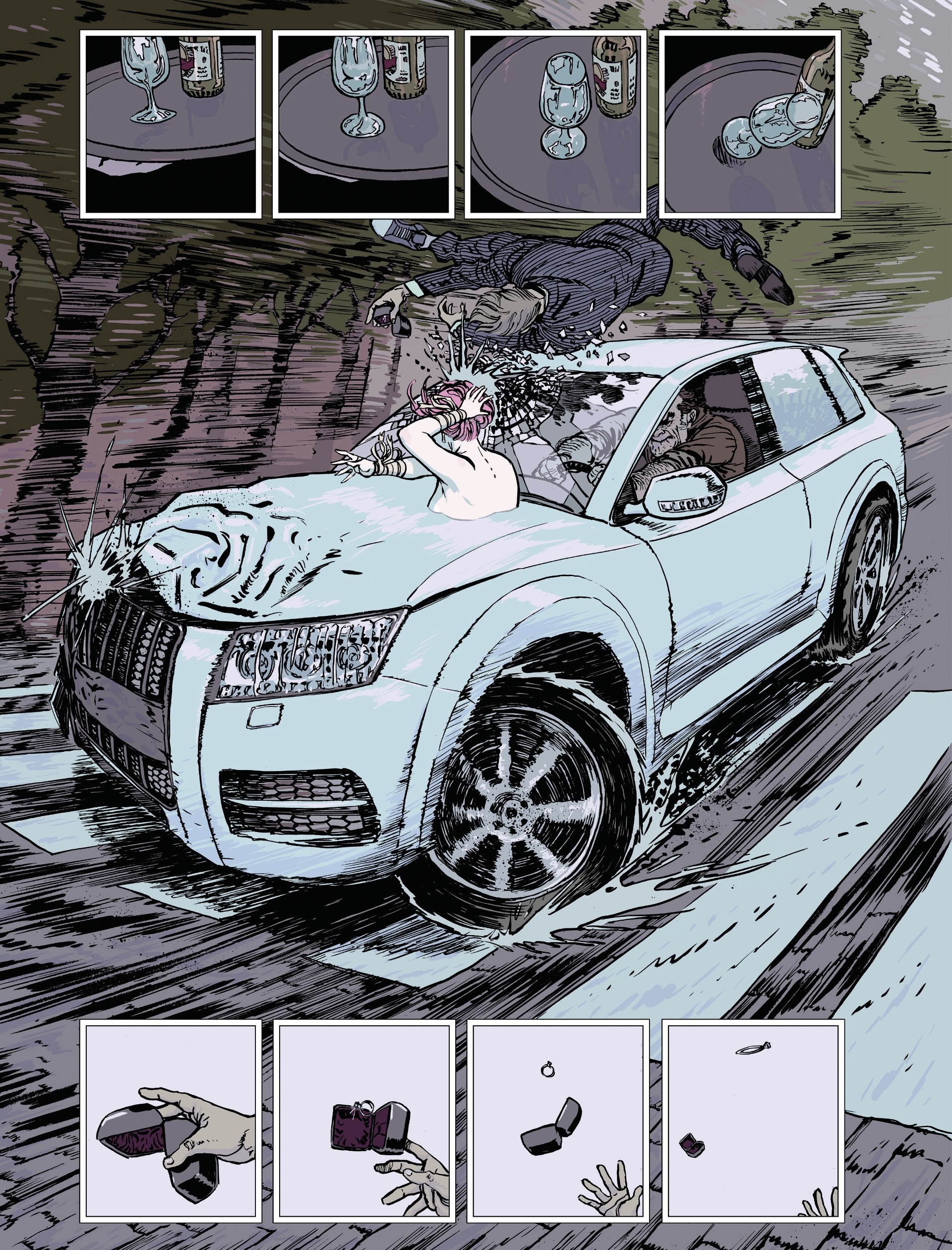 Karmen Part 01-077.jpg