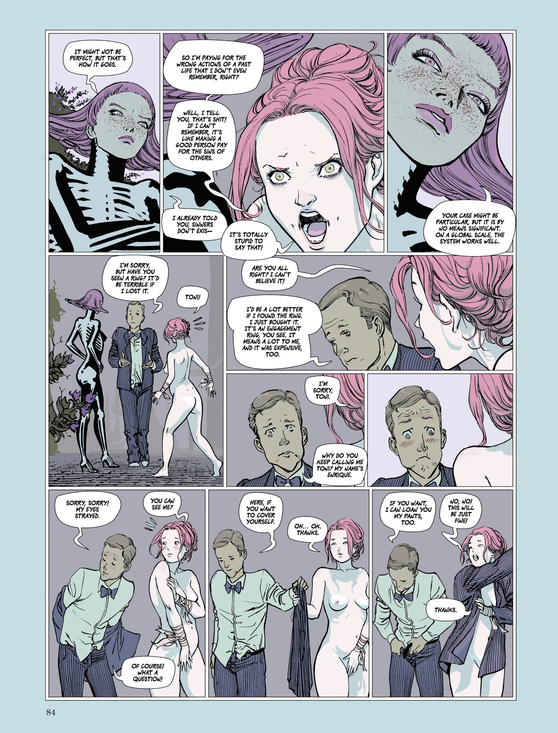 Karmen Part 01-081.jpg