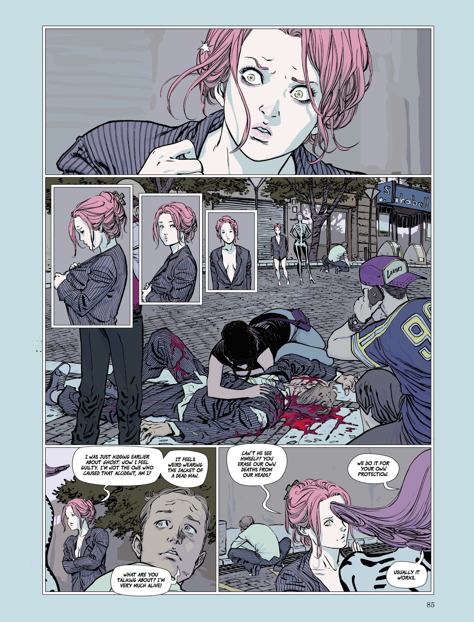 Karmen Part 01-082.jpg