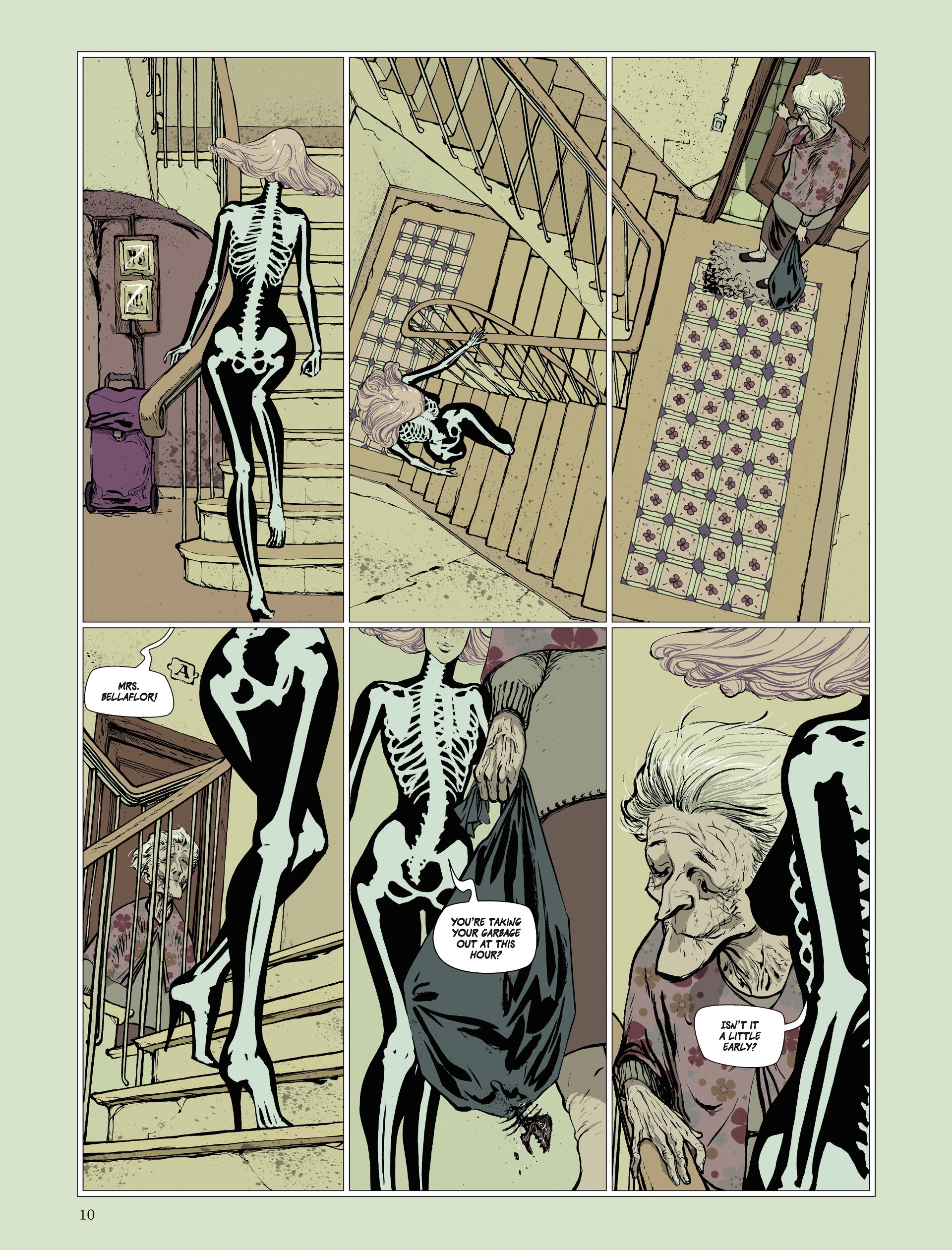 Karmen Part 01-009.jpg