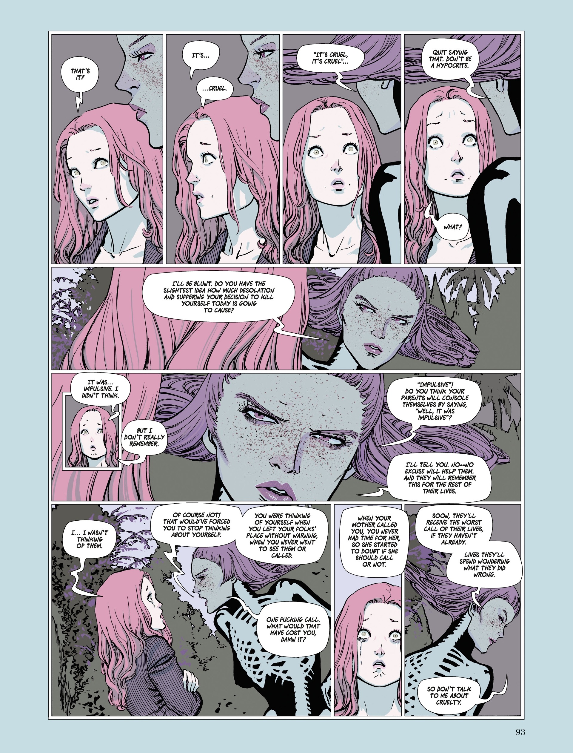 Karmen Part 01-090.jpg